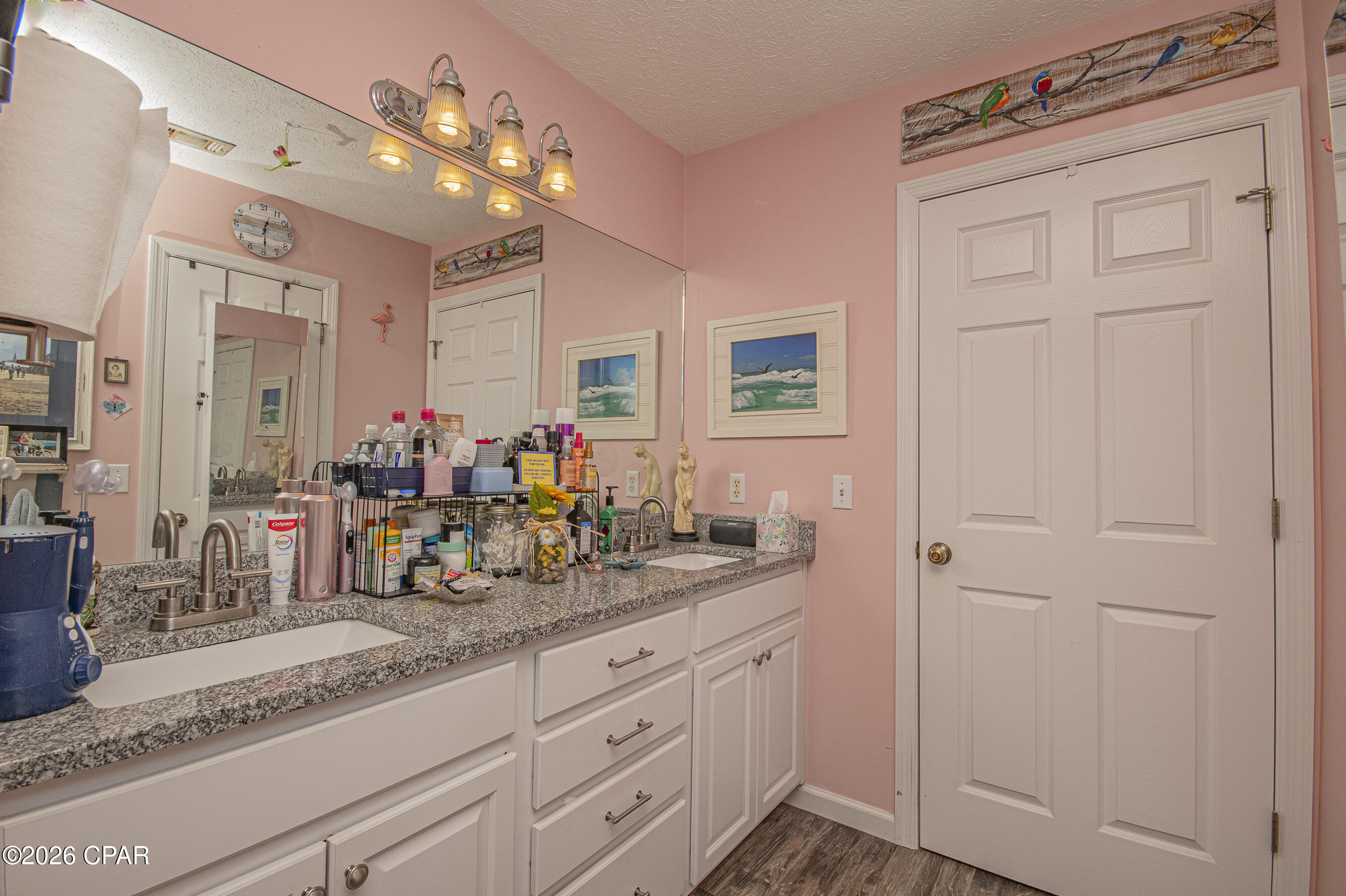 Bayview Heights - Residential