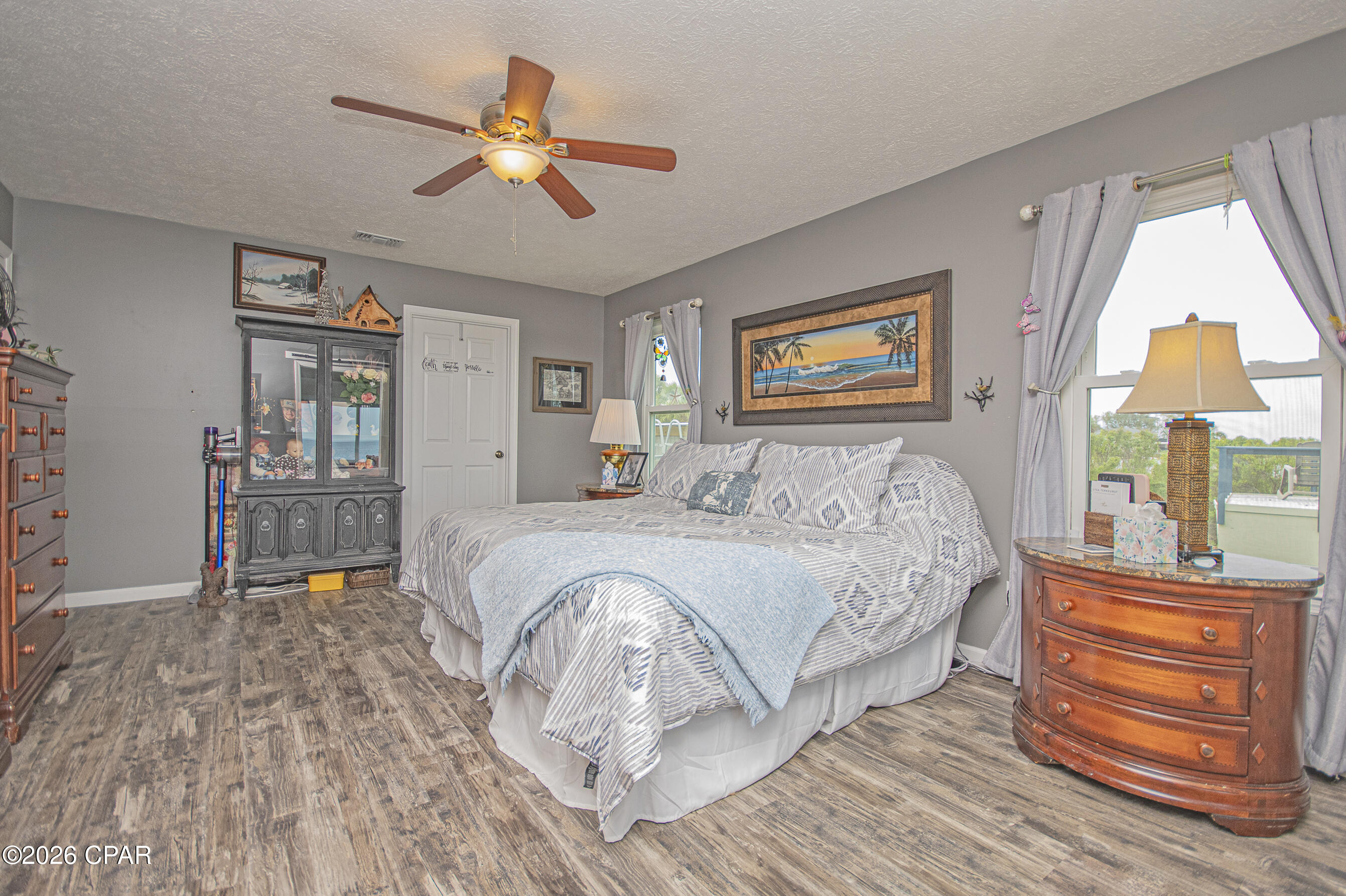 Bayview Heights - Residential