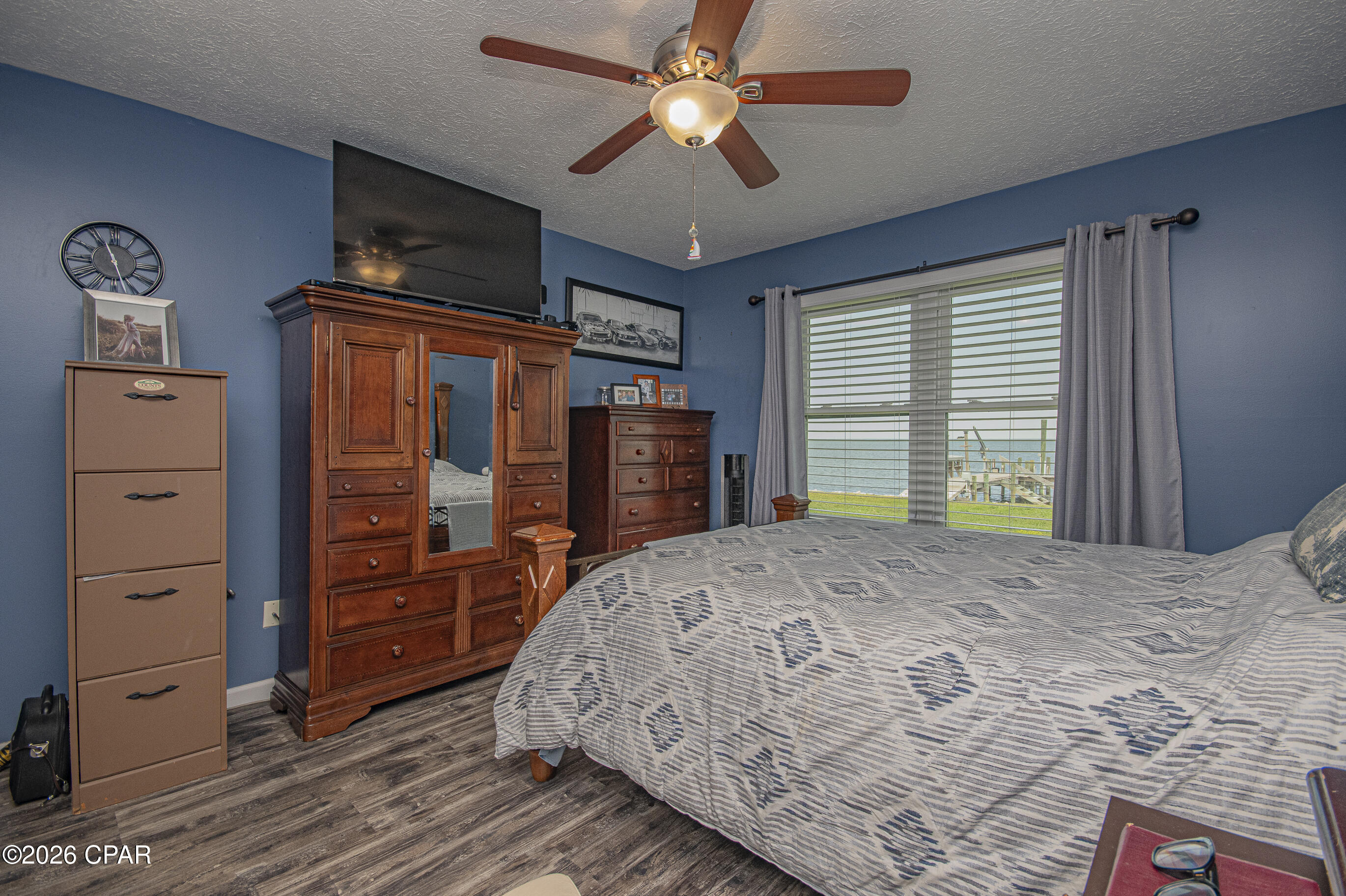 Bayview Heights - Residential