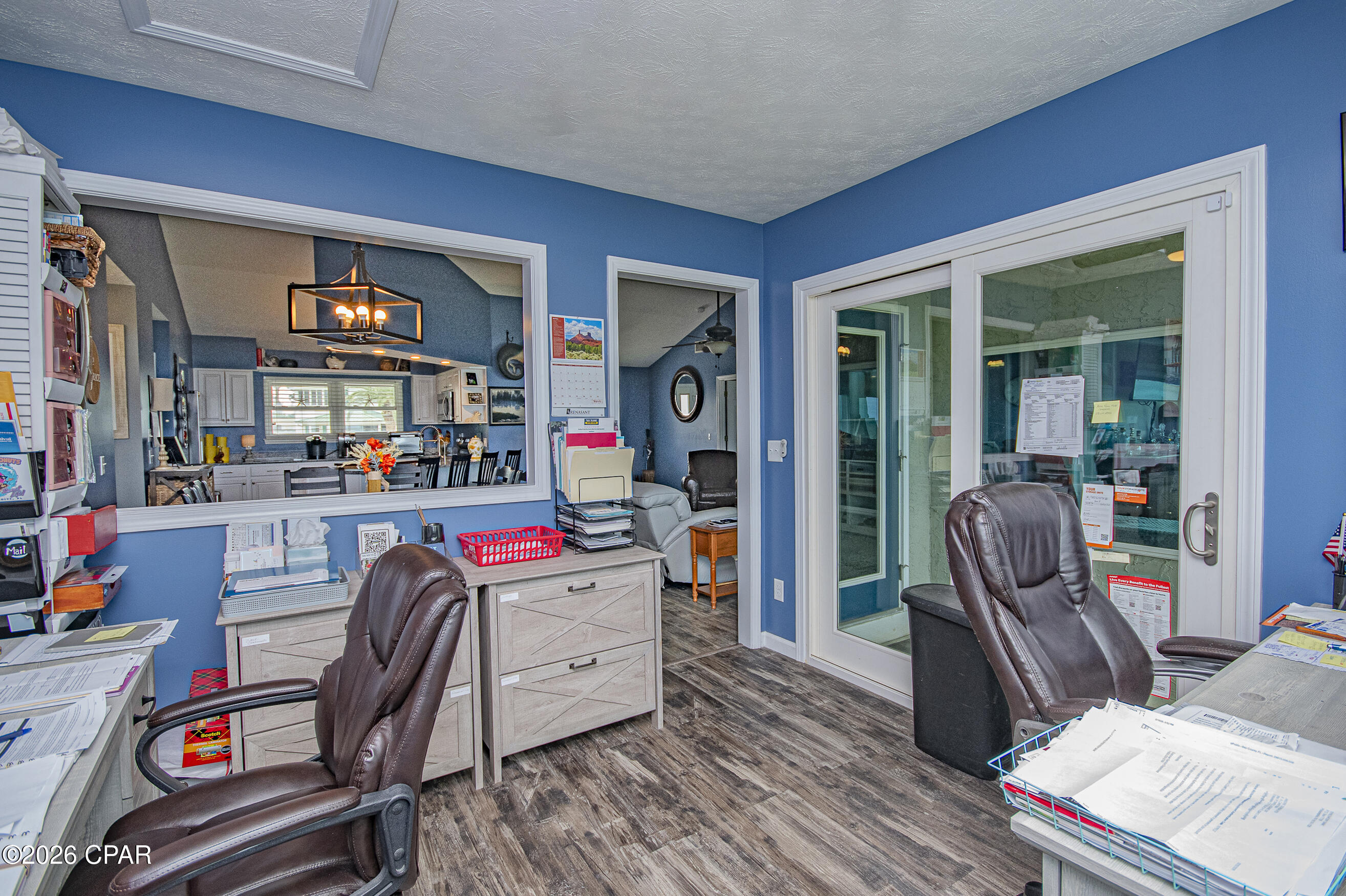 Bayview Heights - Residential