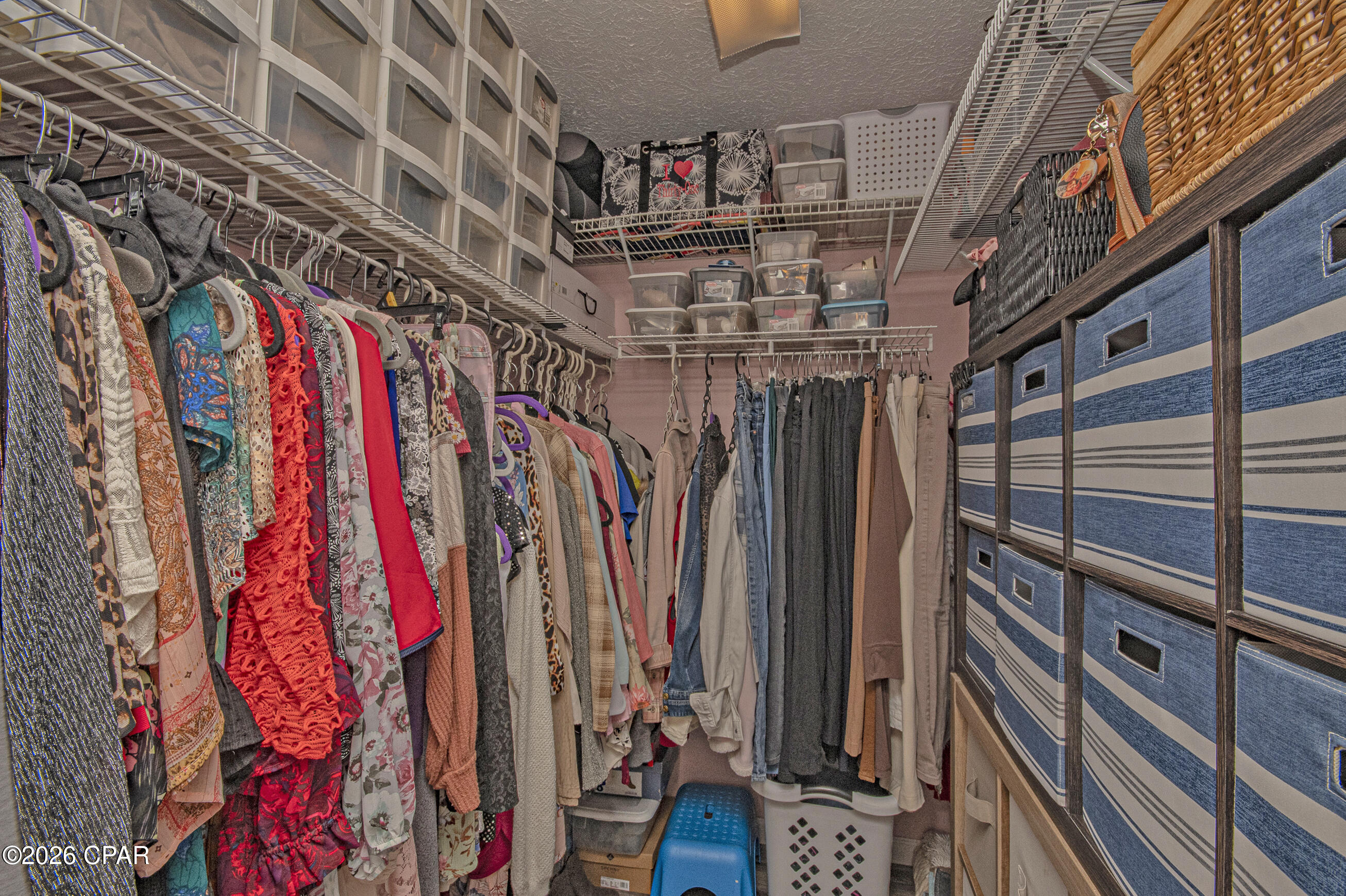 Bayview Heights - Residential