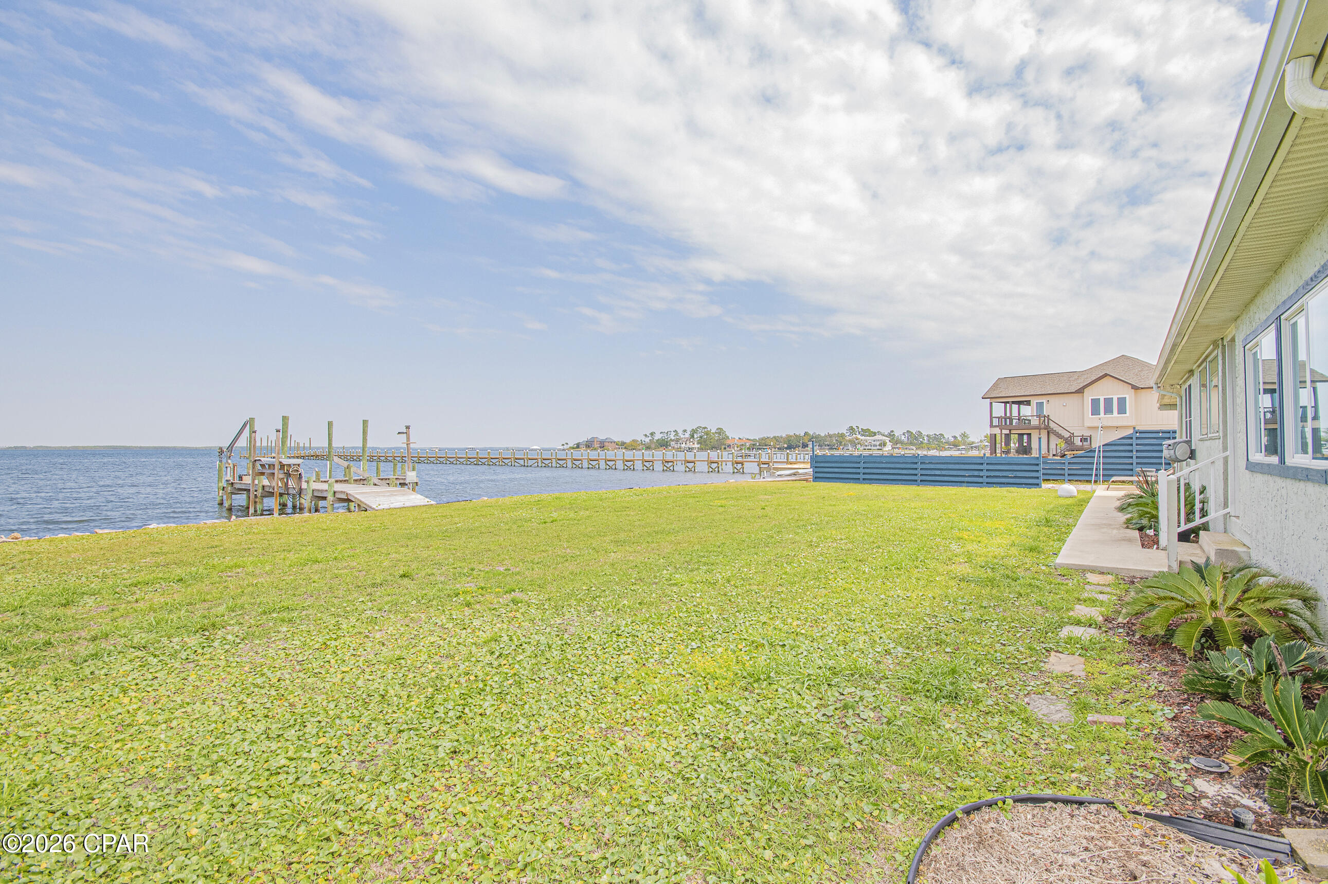 Bayview Heights - Residential