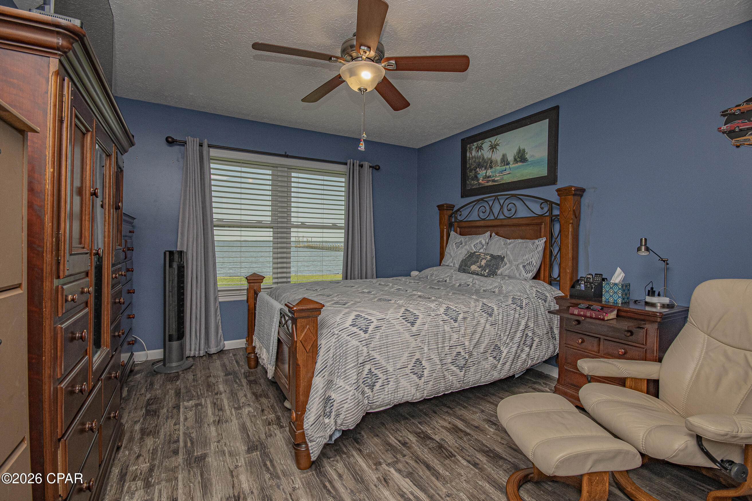 Bayview Heights - Residential