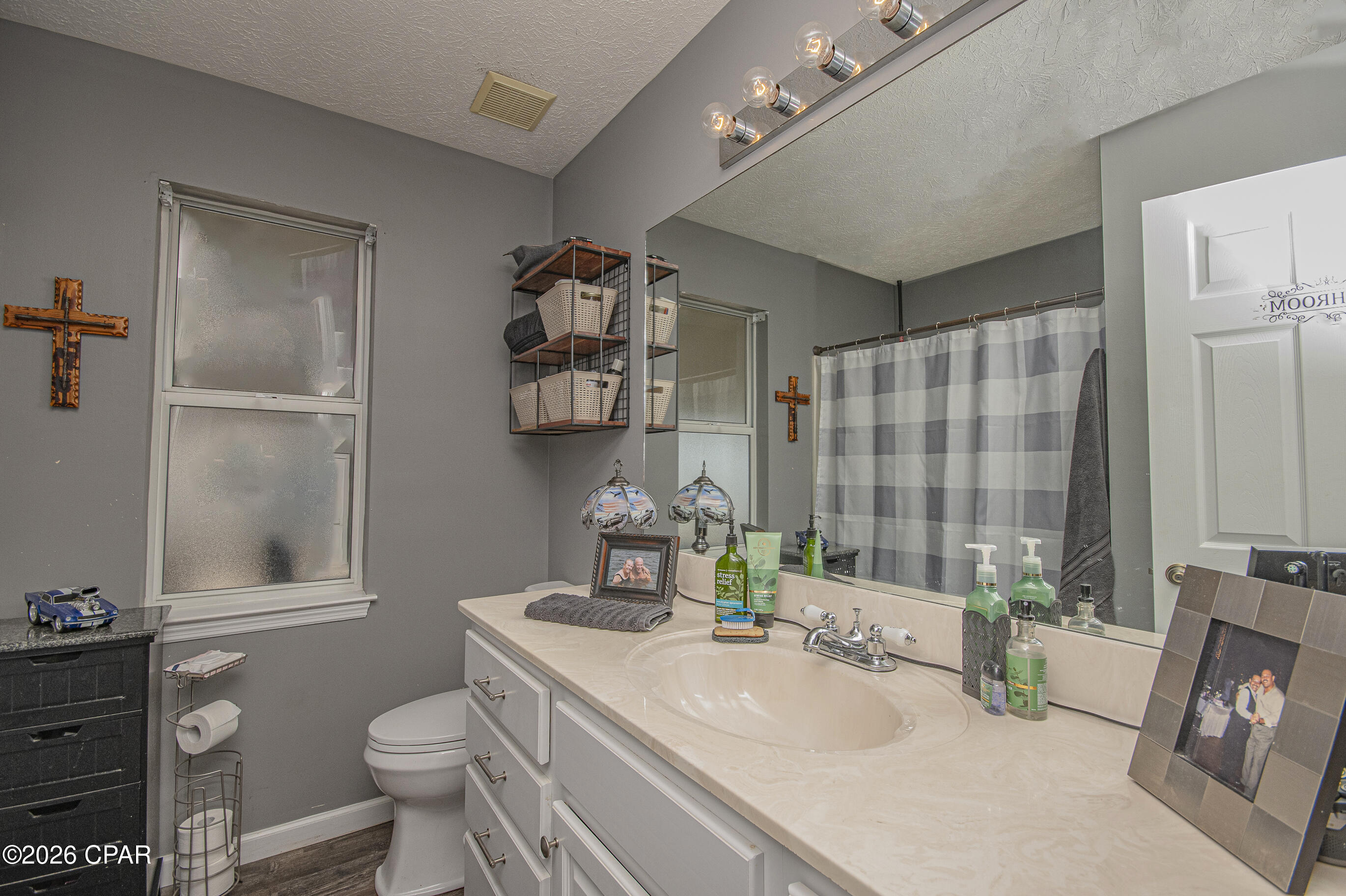 Bayview Heights - Residential