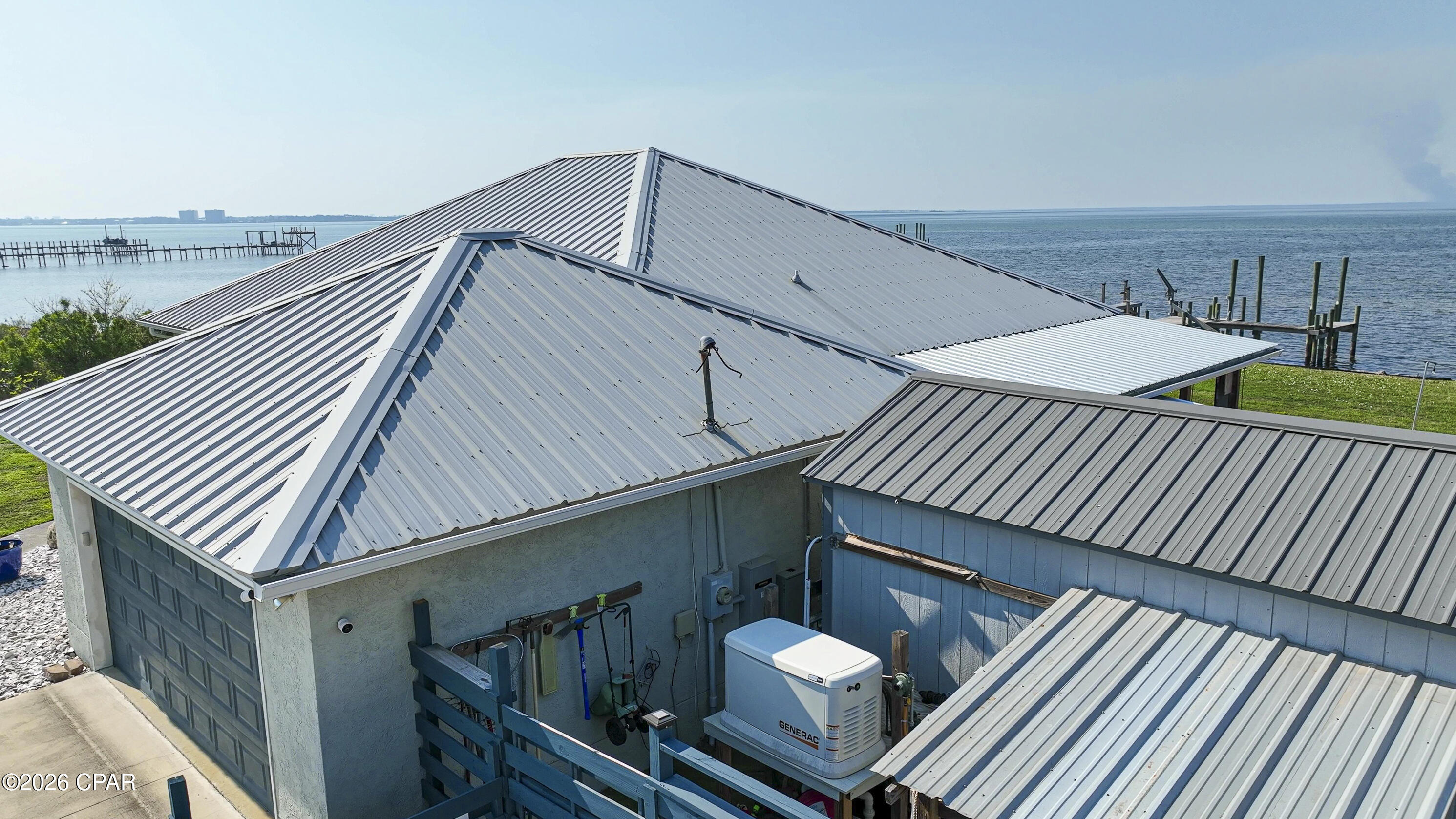 Bayview Heights - Residential