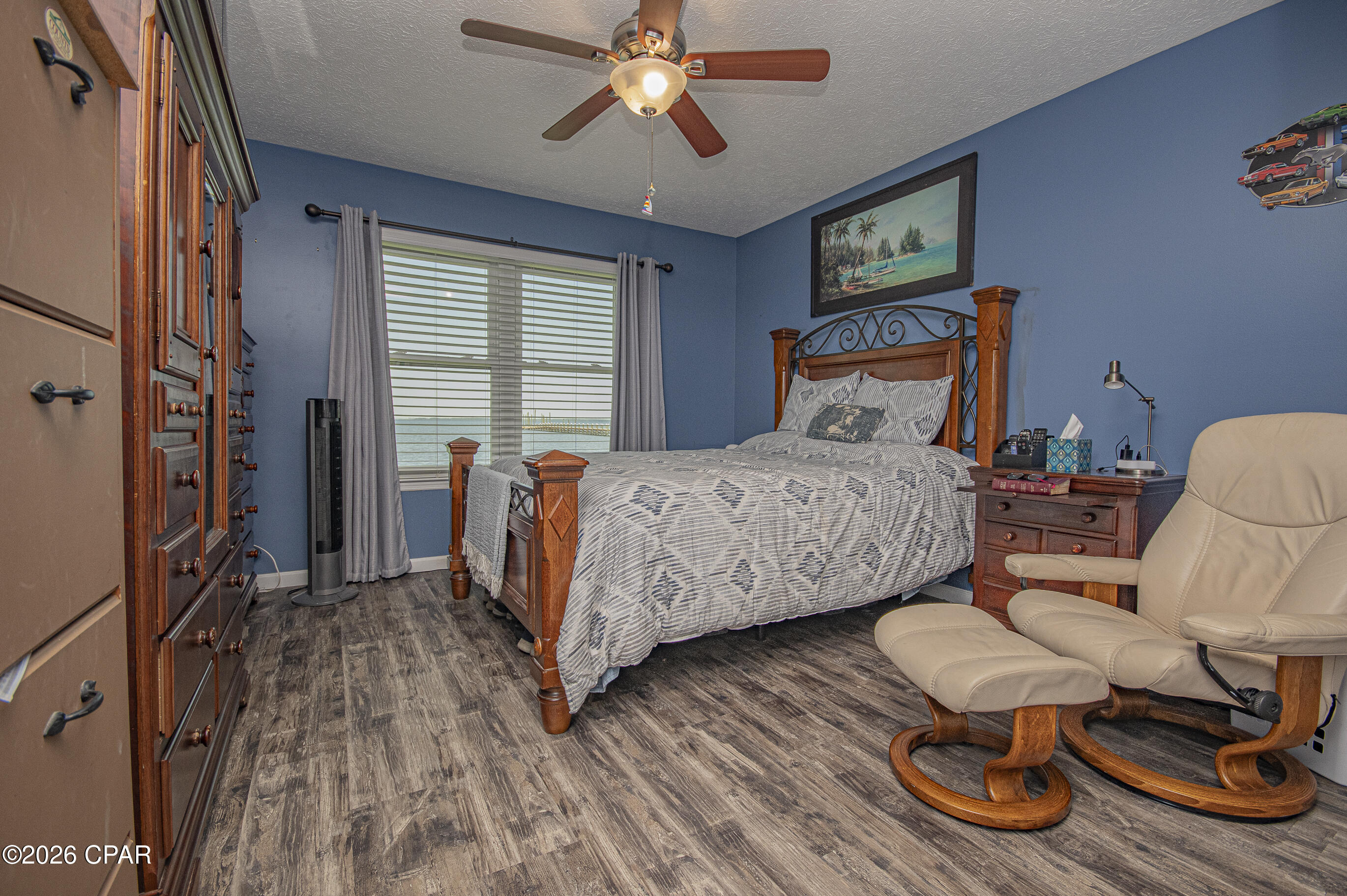 Bayview Heights - Residential