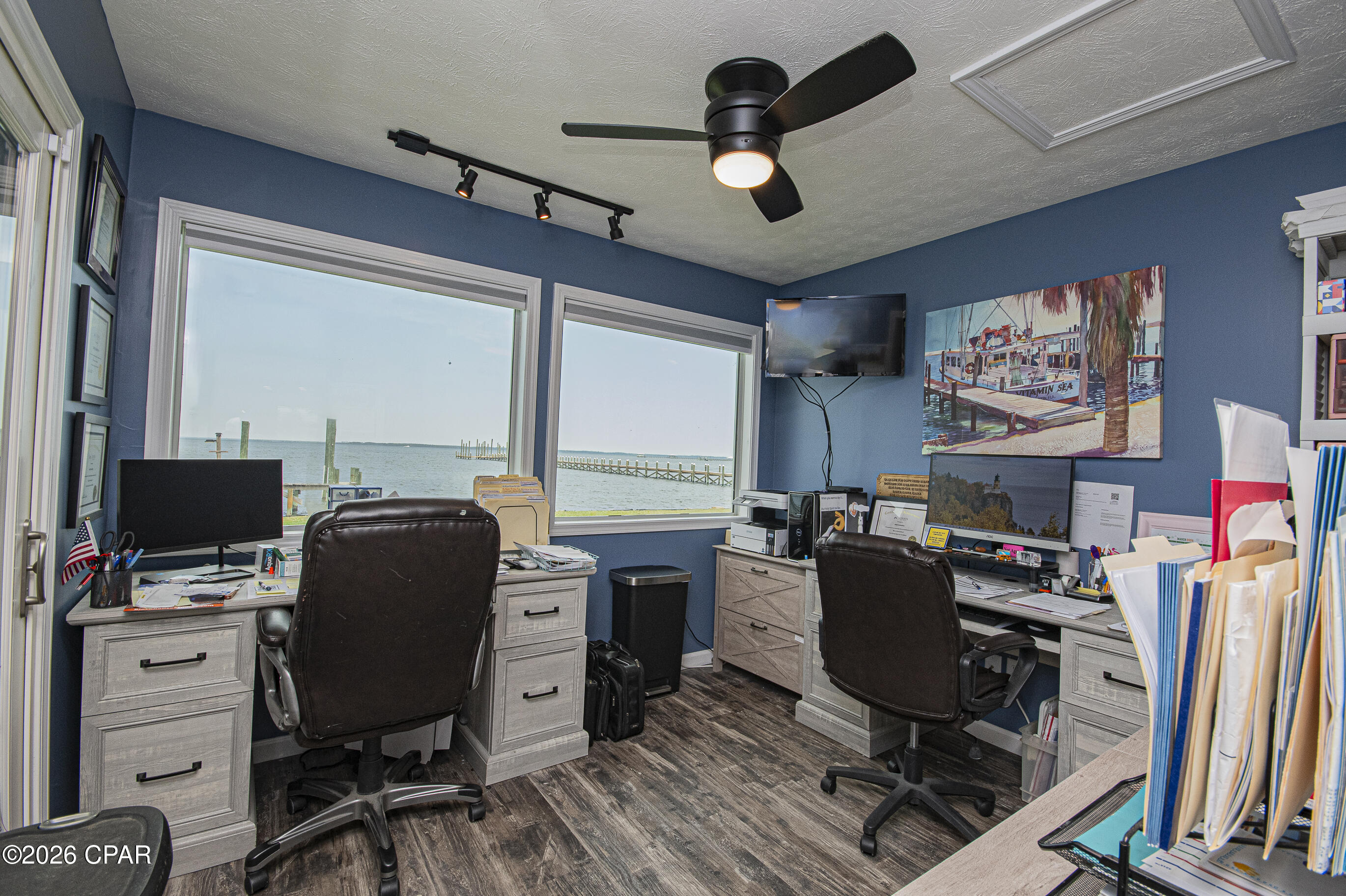 Bayview Heights - Residential