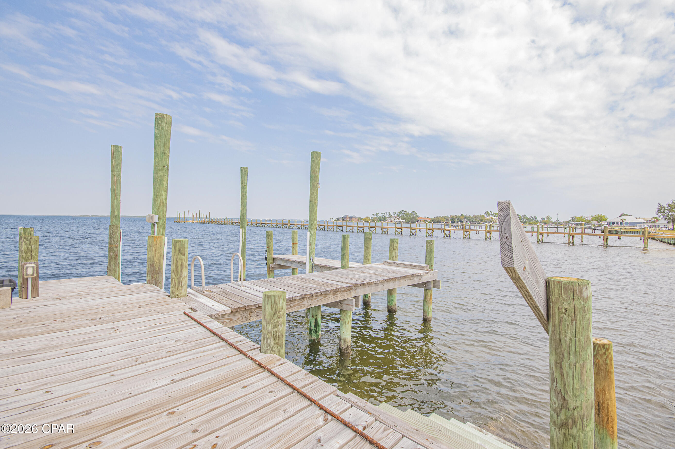 Bayview Heights - Residential