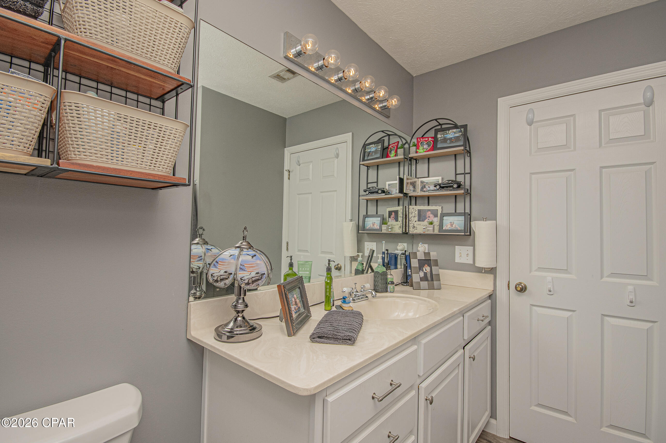 Bayview Heights - Residential