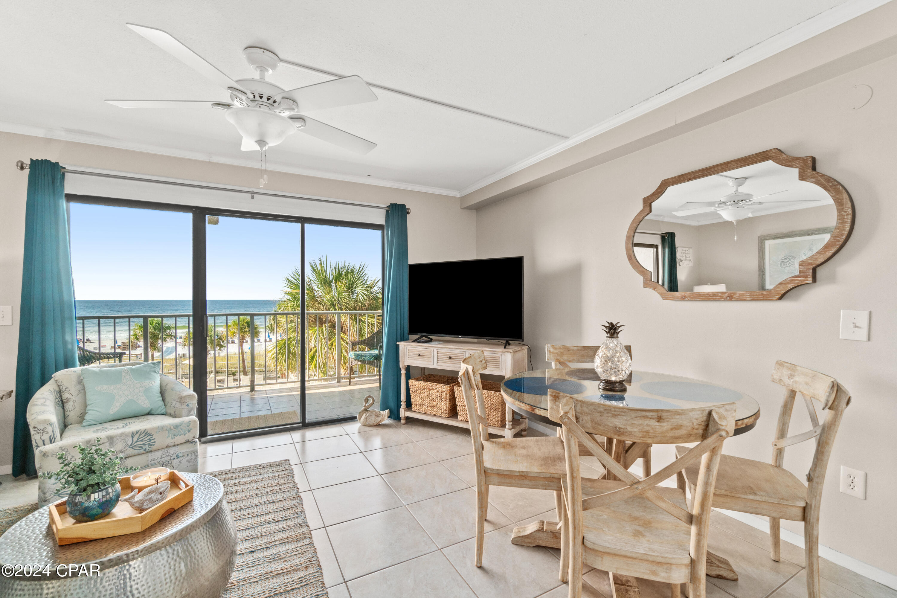 The Summit - Residential