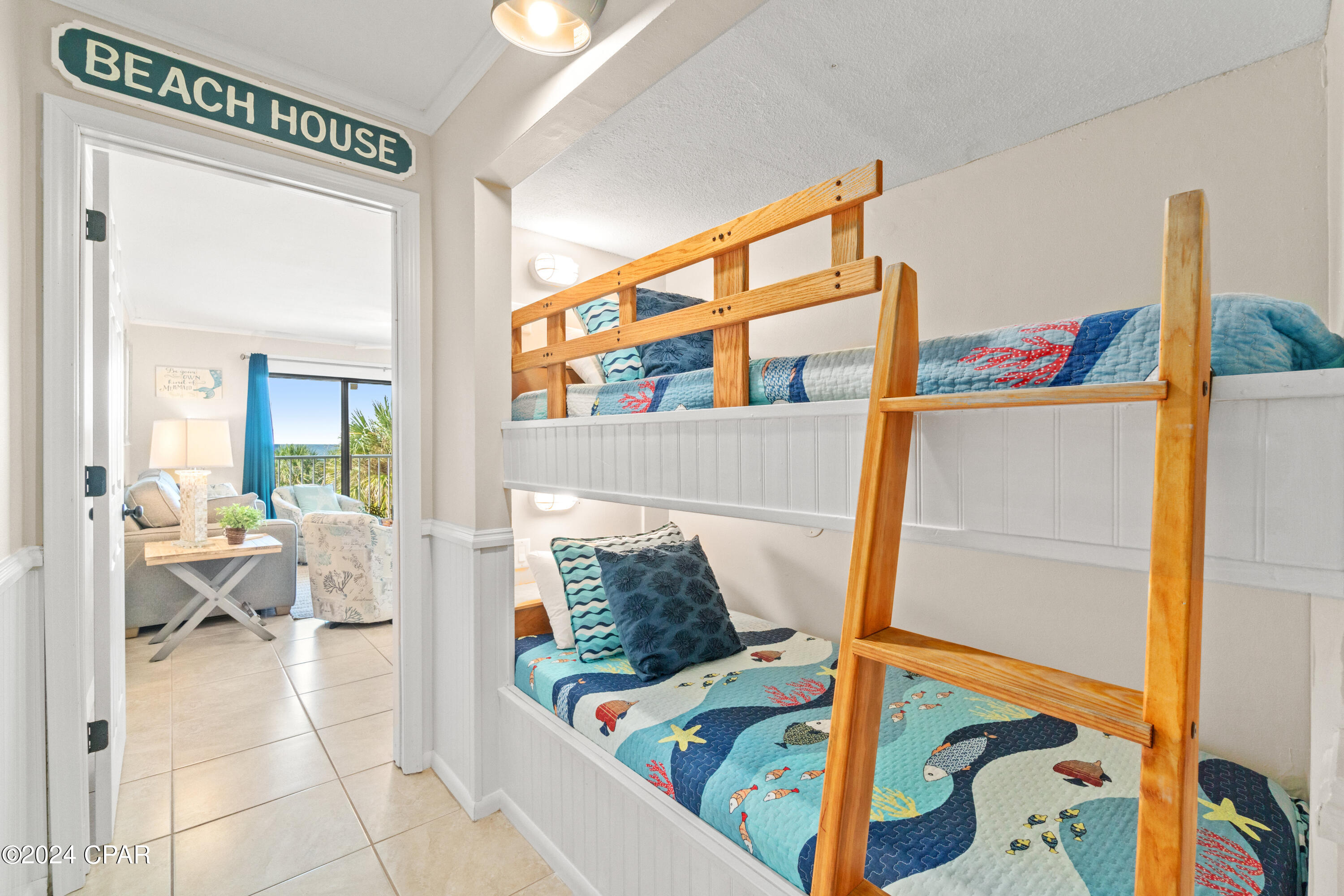 The Summit - Residential