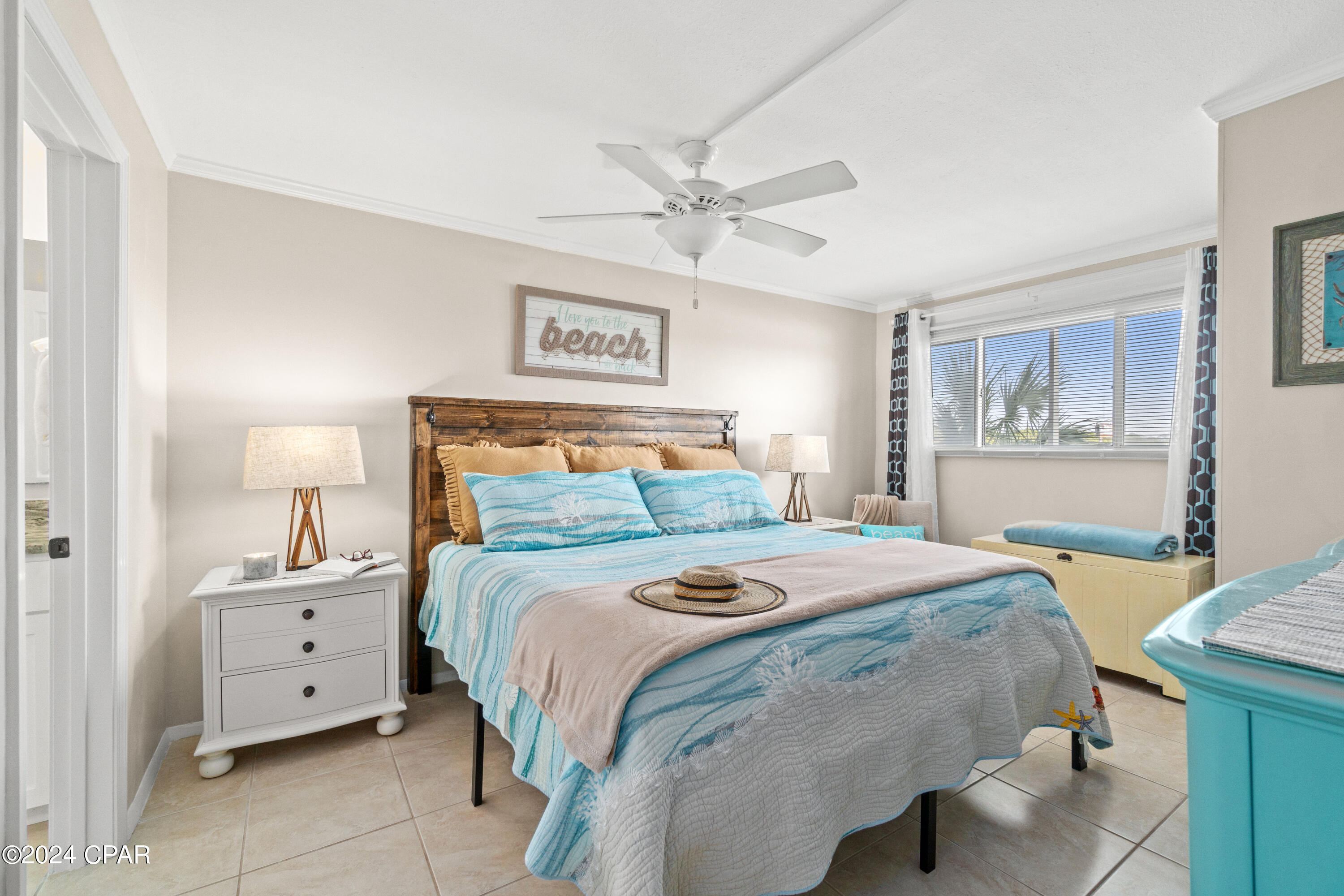 The Summit - Residential