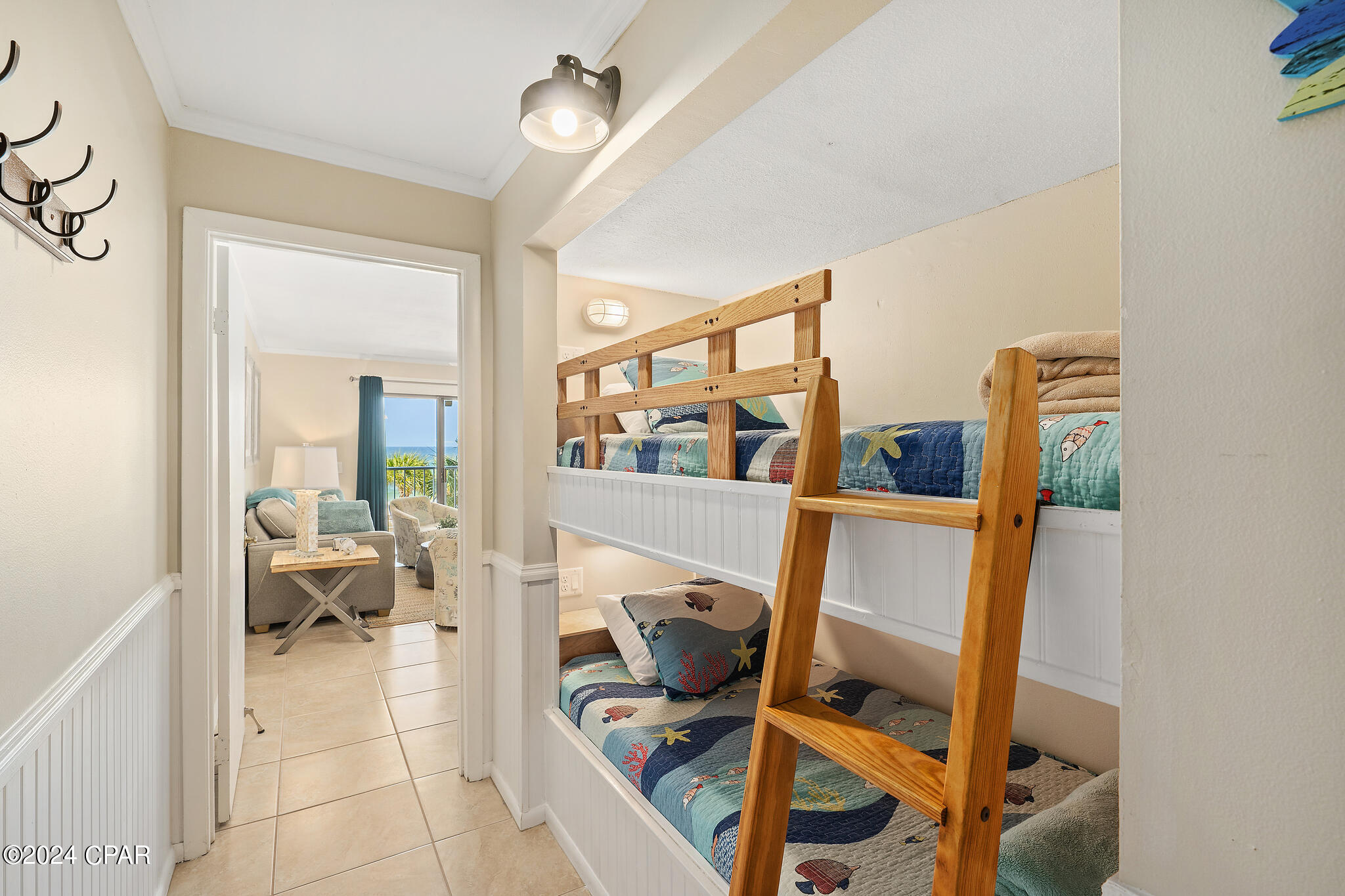 The Summit - Residential