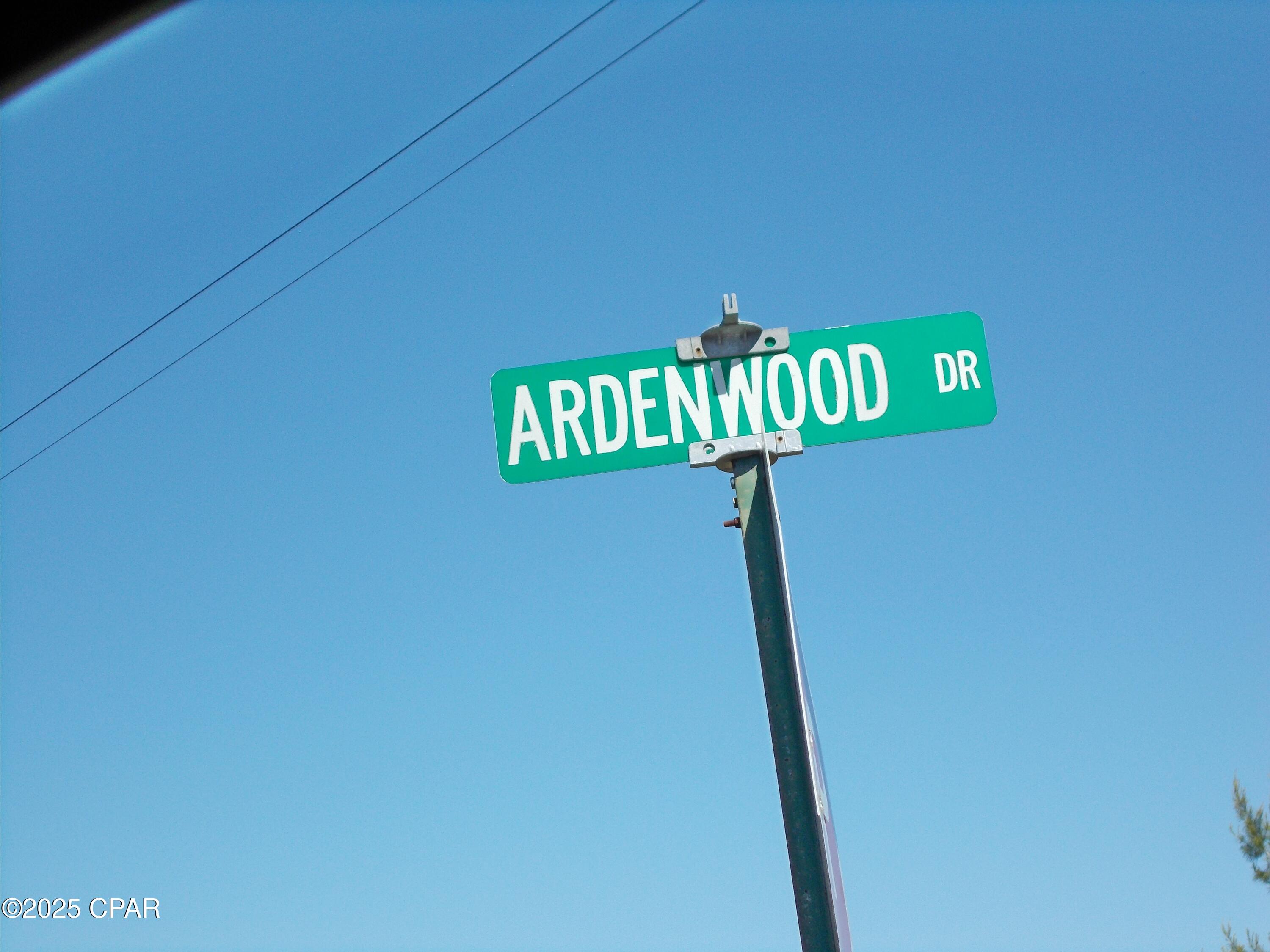 Sunny Hills Unit 7 - Land