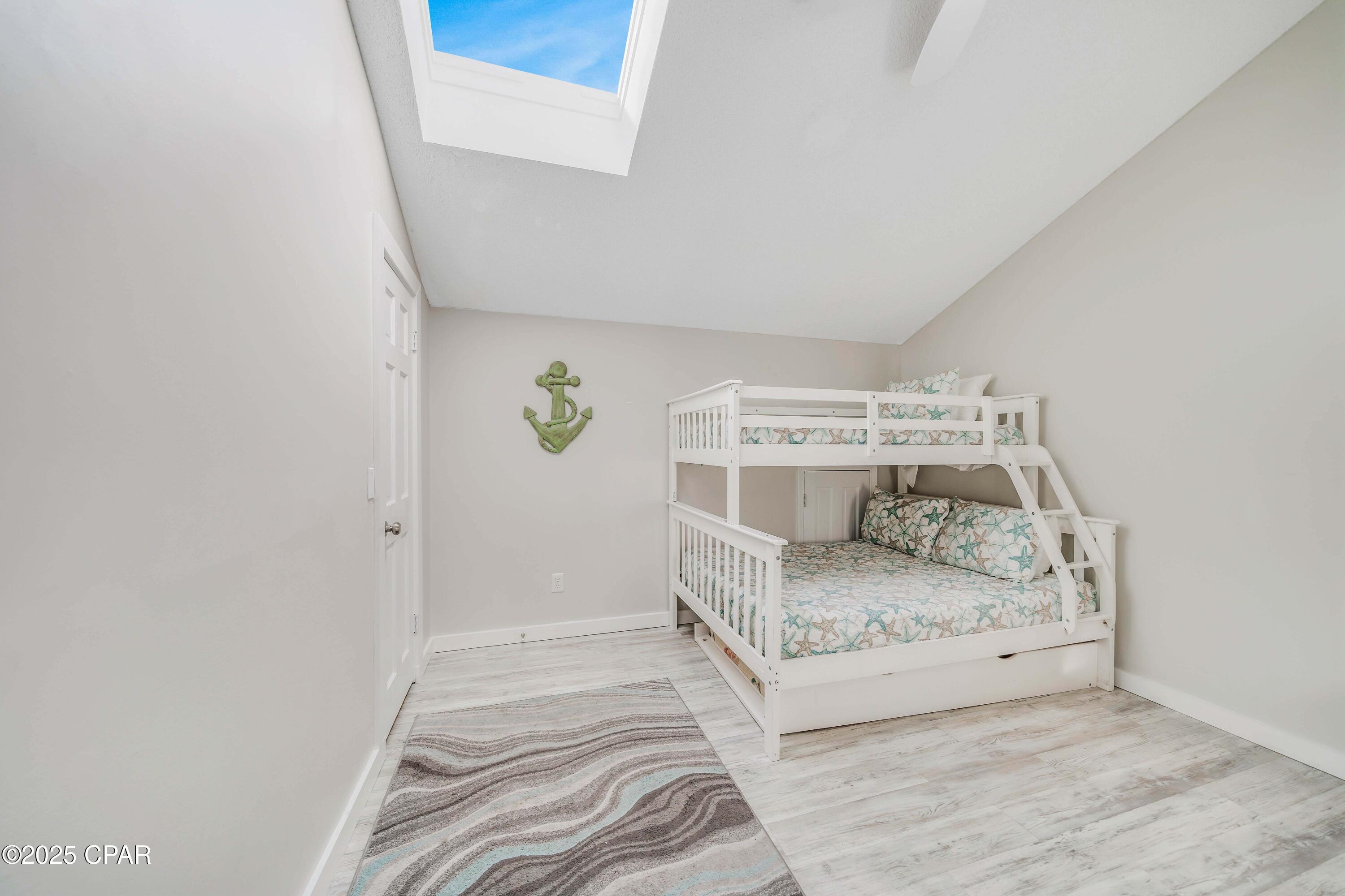 Villas Of St. Thomas 3 - Residential