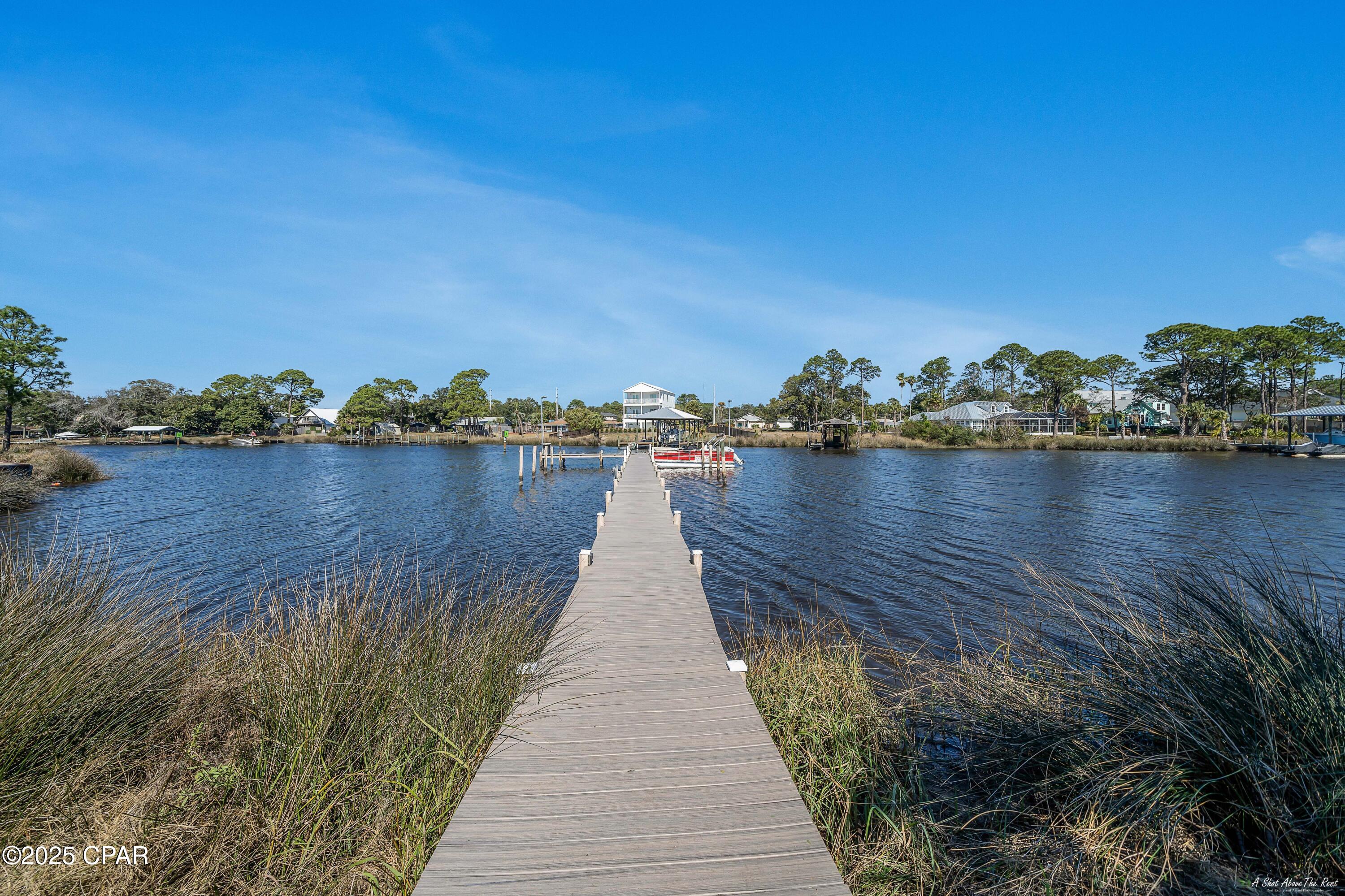 Villas Of St. Thomas 3 - Residential