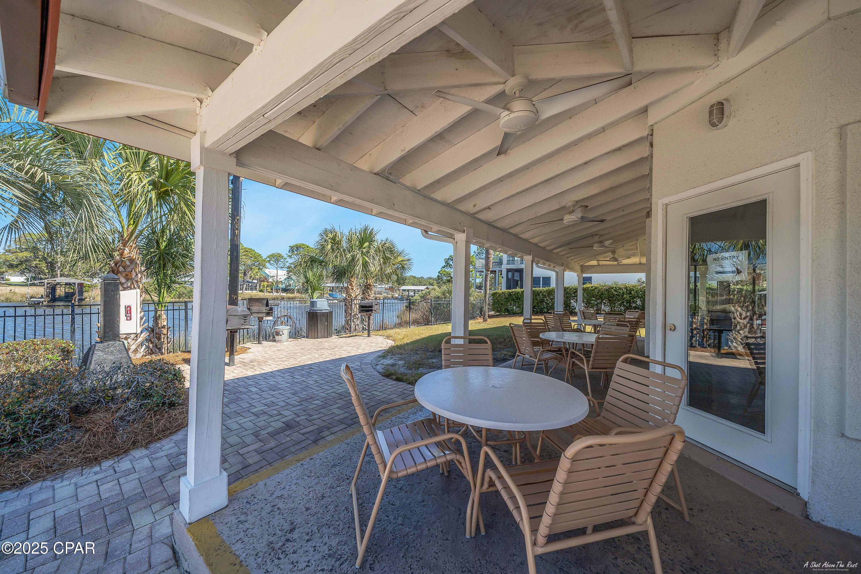 Villas Of St. Thomas 3 - Residential