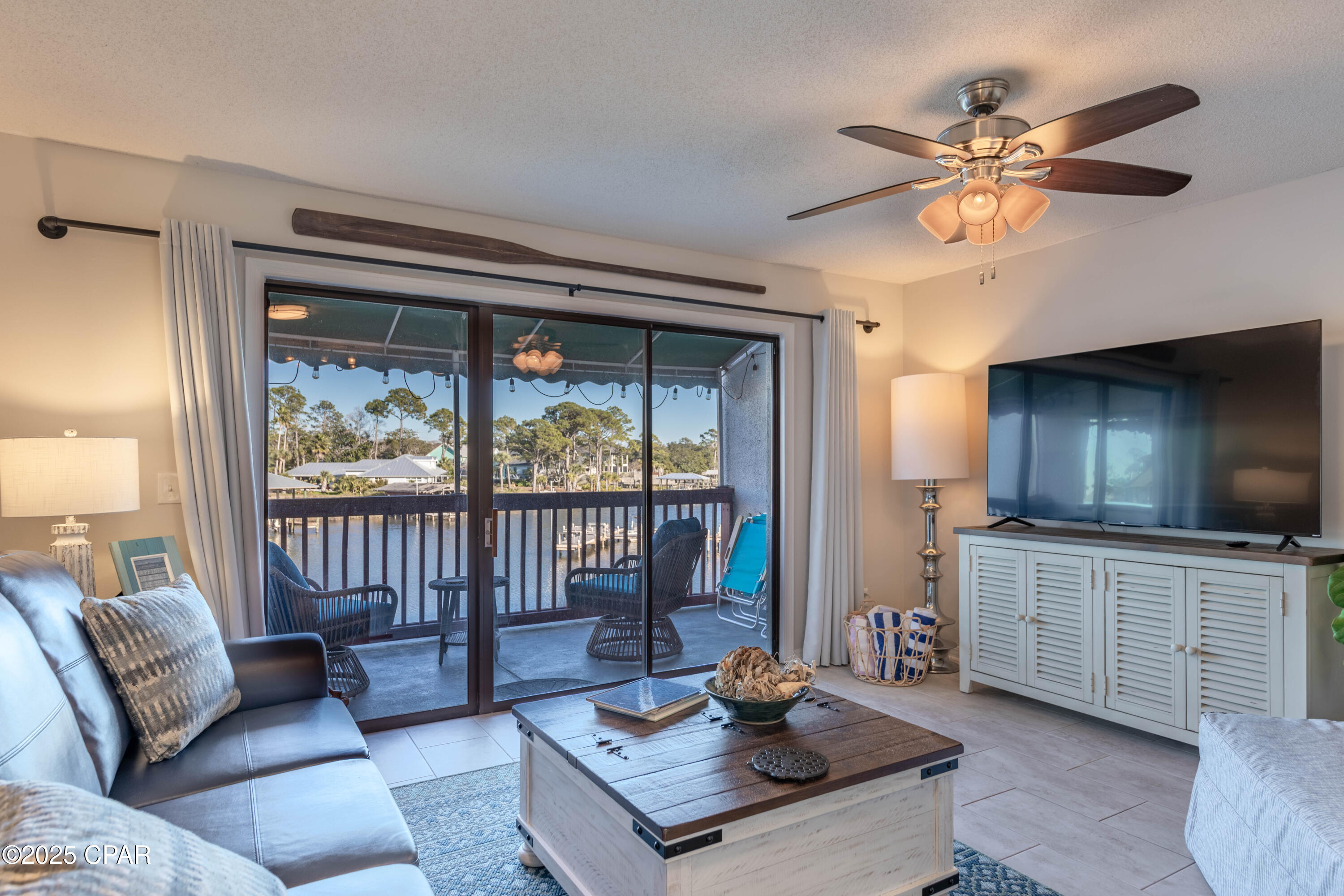 Villas Of St. Thomas 3 - Residential