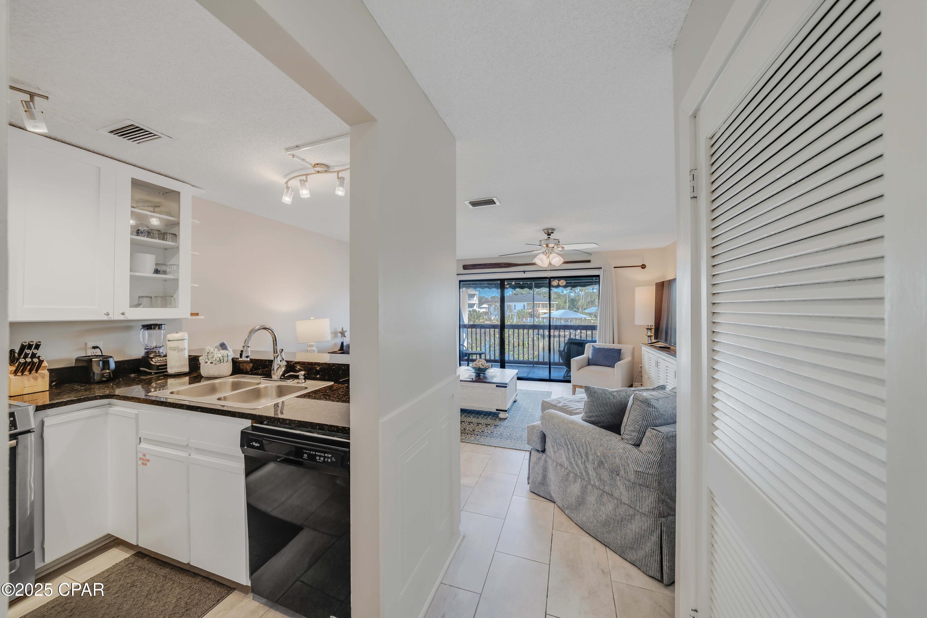 Villas Of St. Thomas 3 - Residential