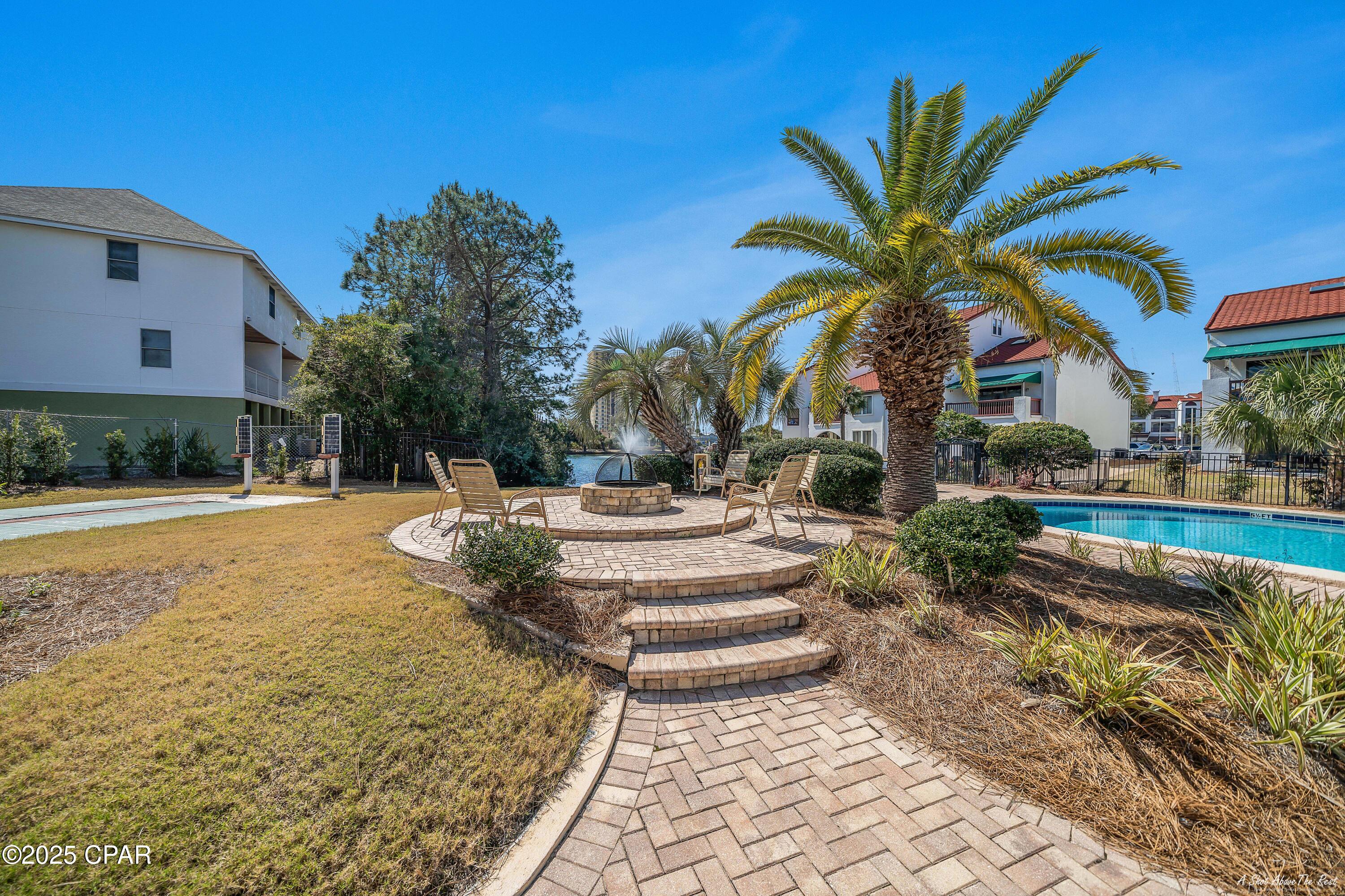 Villas Of St. Thomas 3 - Residential