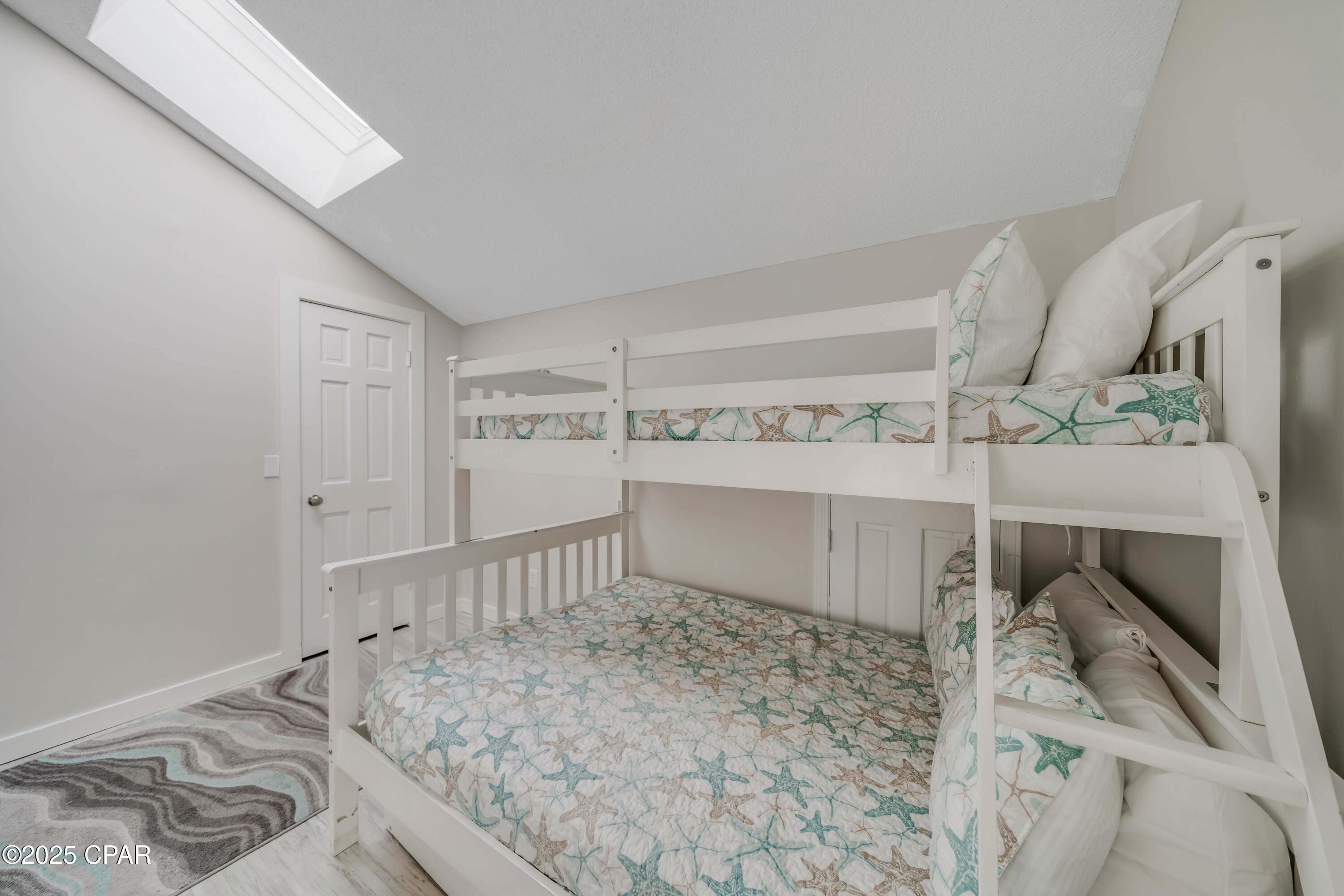 Villas Of St. Thomas 3 - Residential