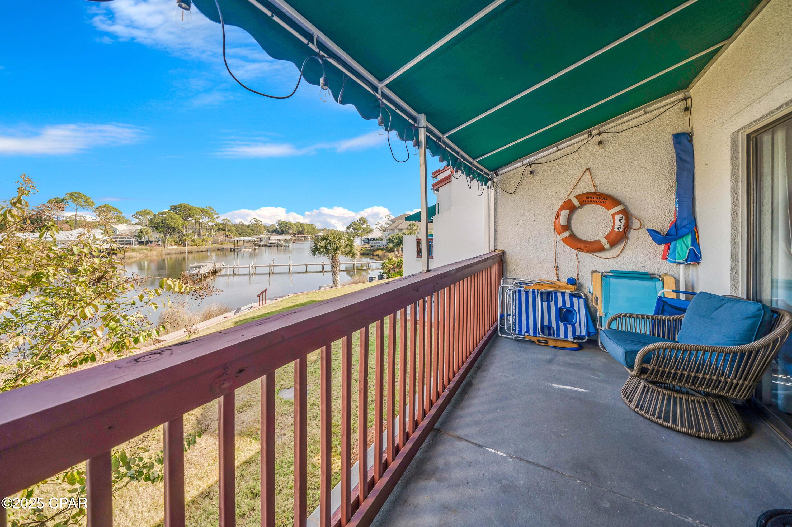 Villas Of St. Thomas 3 - Residential