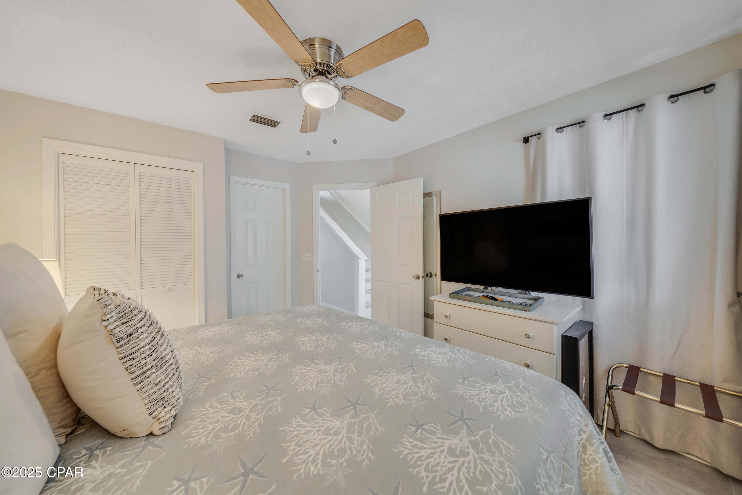 Villas Of St. Thomas 3 - Residential