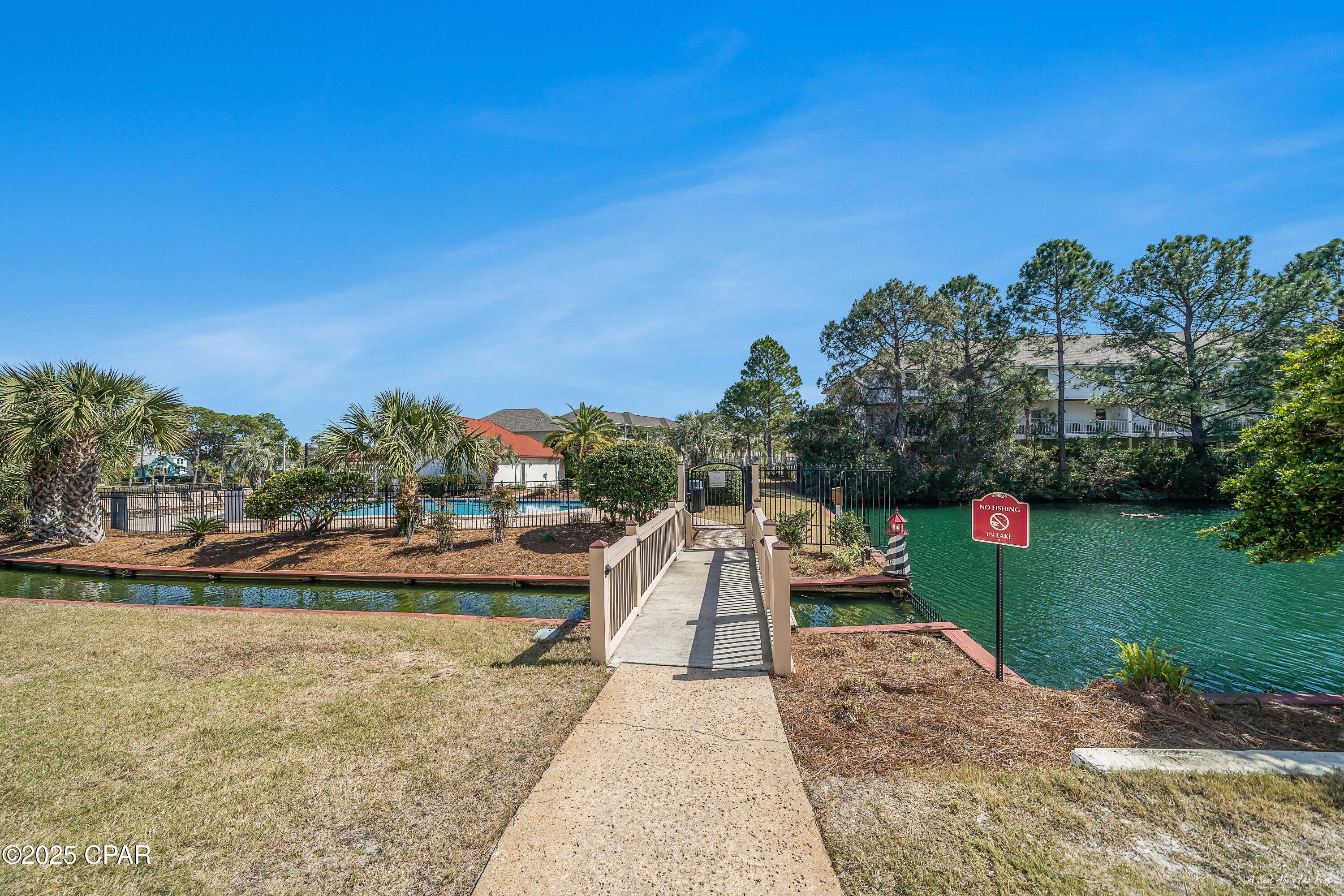 Villas Of St. Thomas 3 - Residential