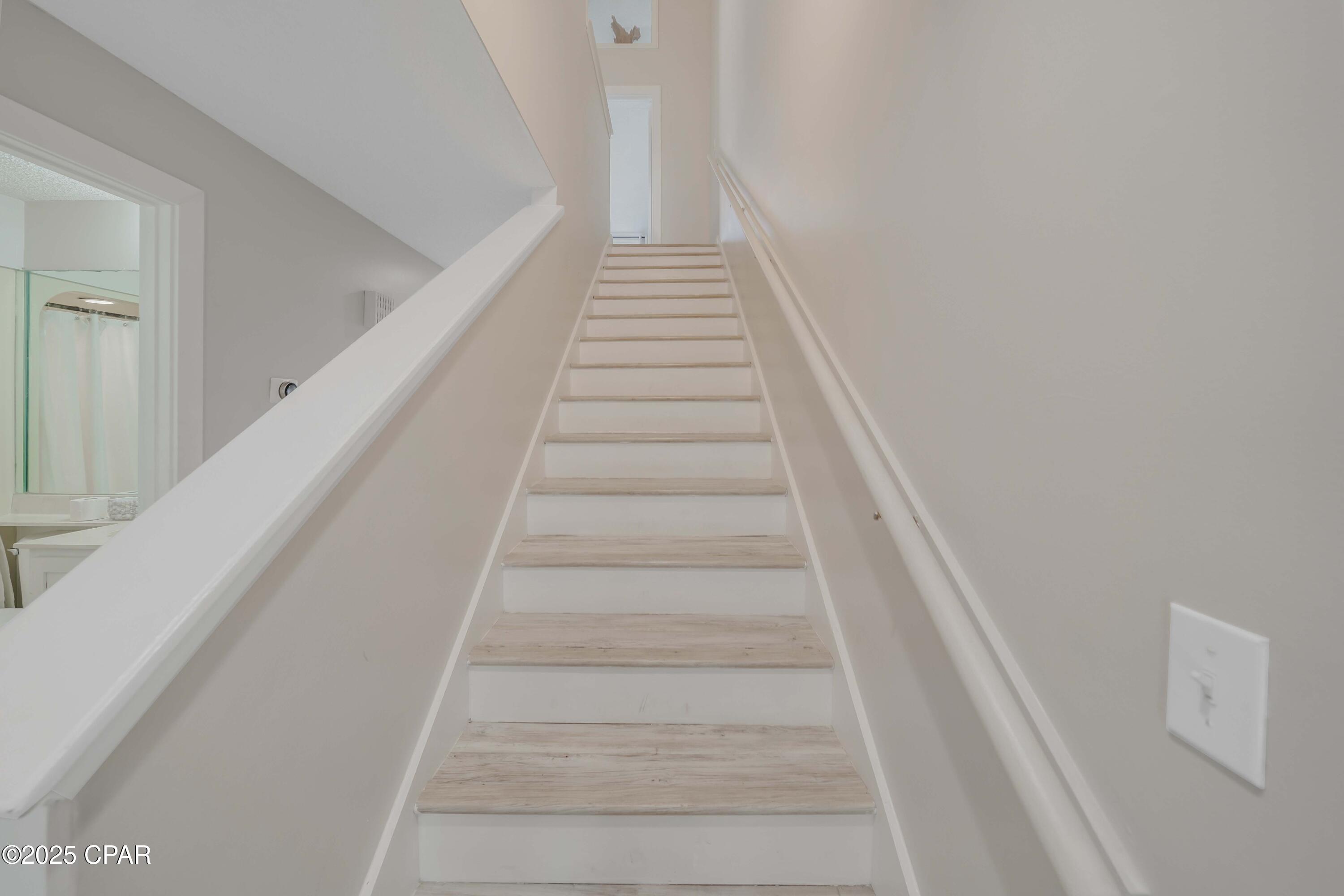 Villas Of St. Thomas 3 - Residential