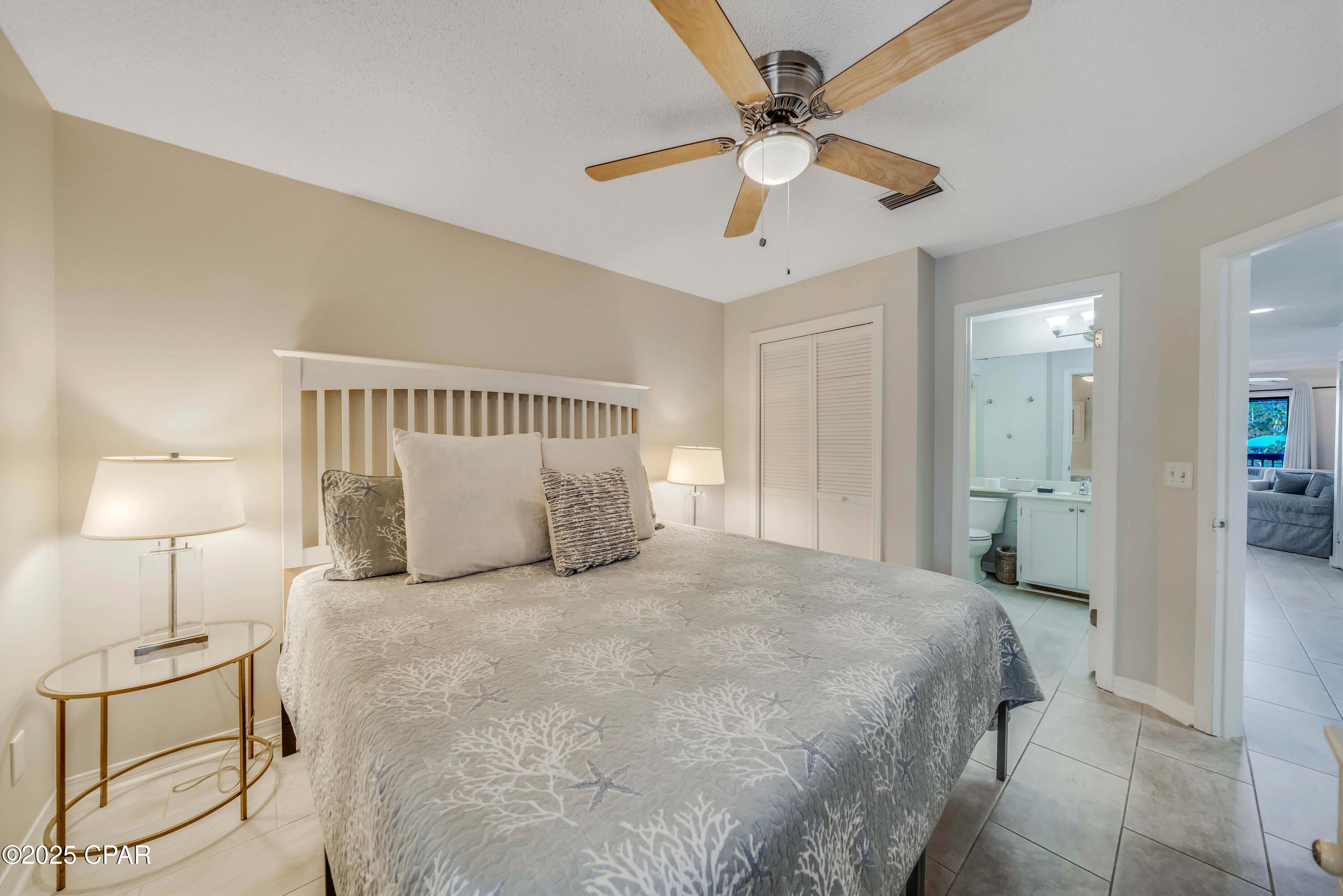 Villas Of St. Thomas 3 - Residential