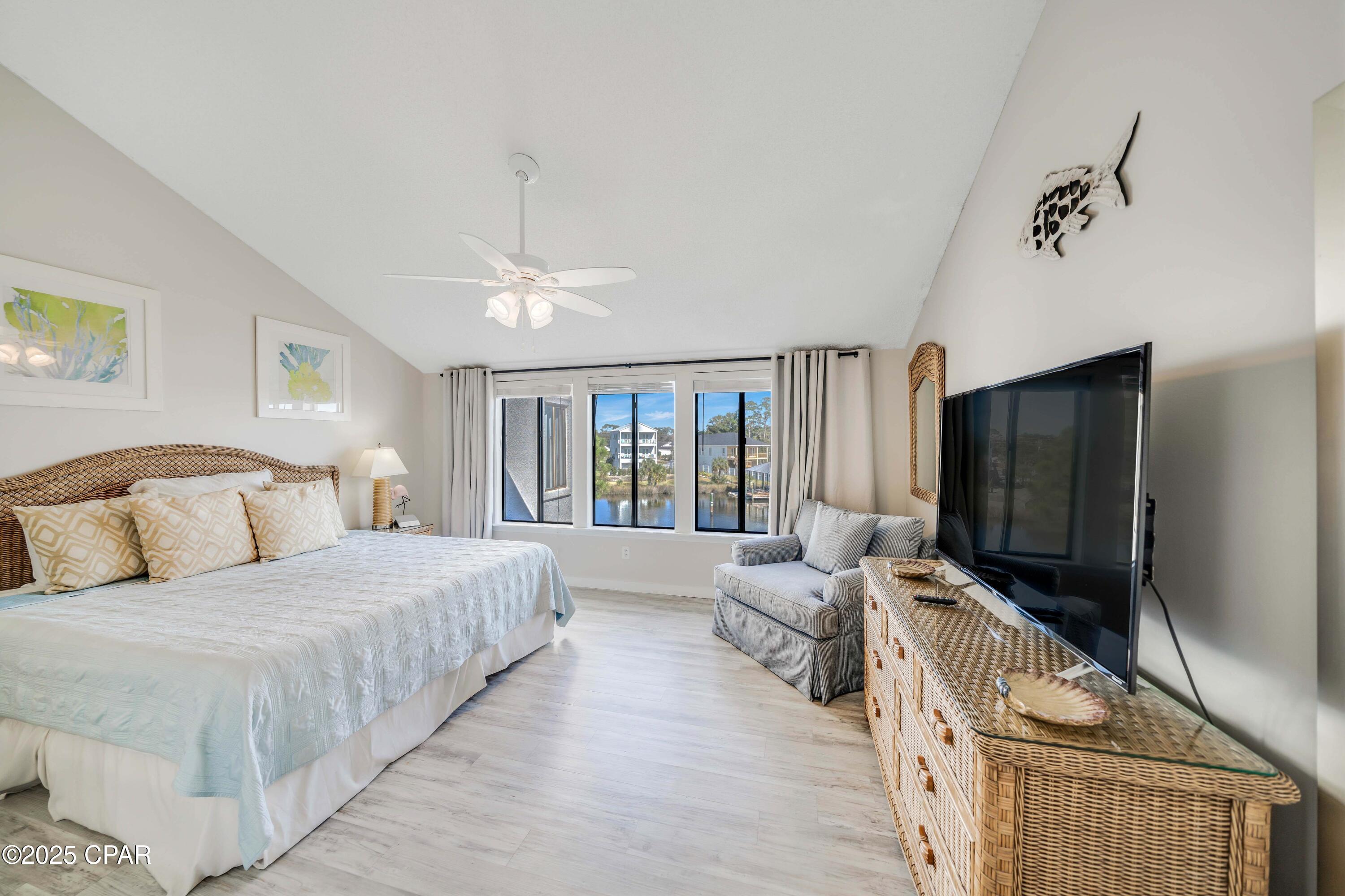 Villas Of St. Thomas 3 - Residential