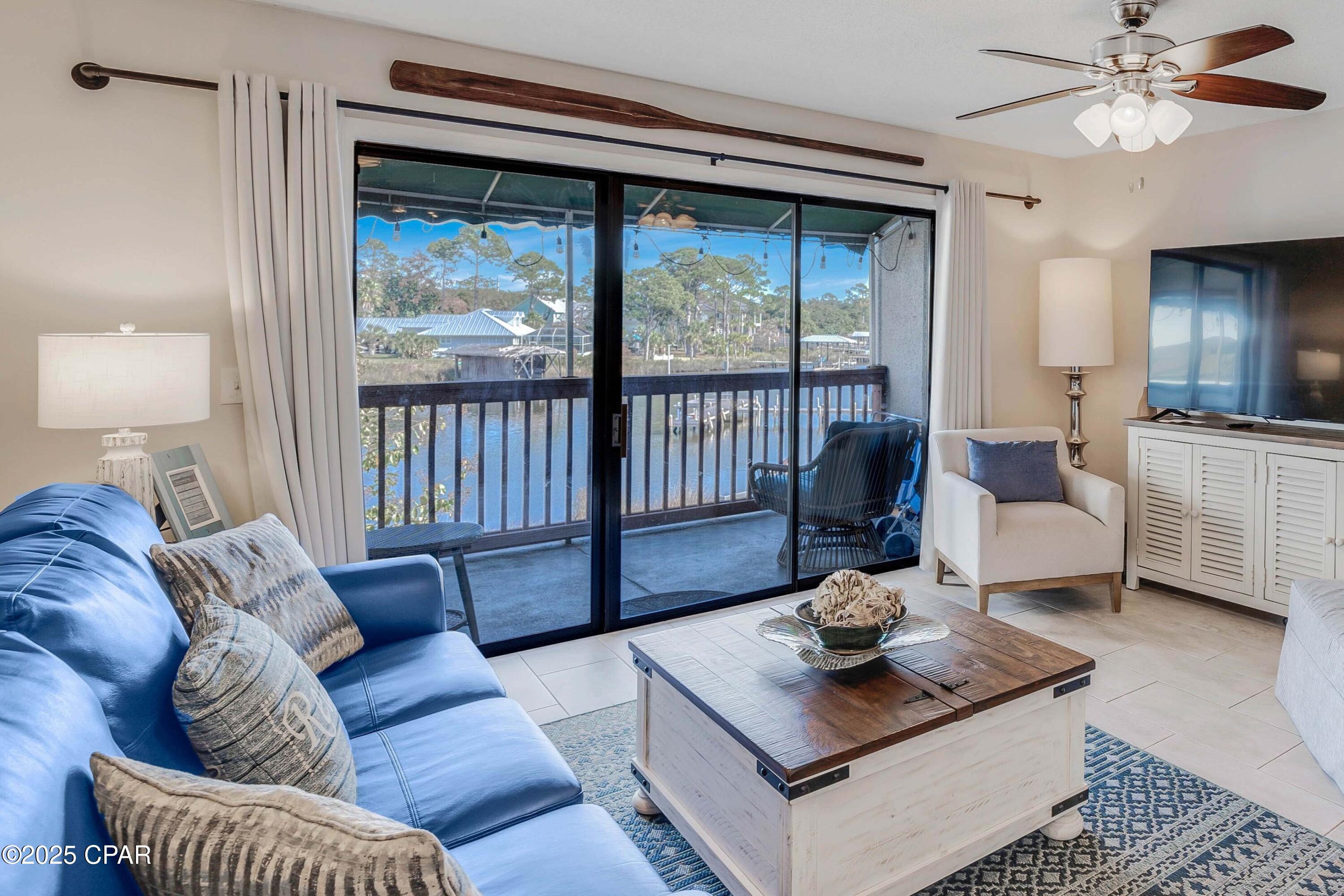 Villas Of St. Thomas 3 - Residential