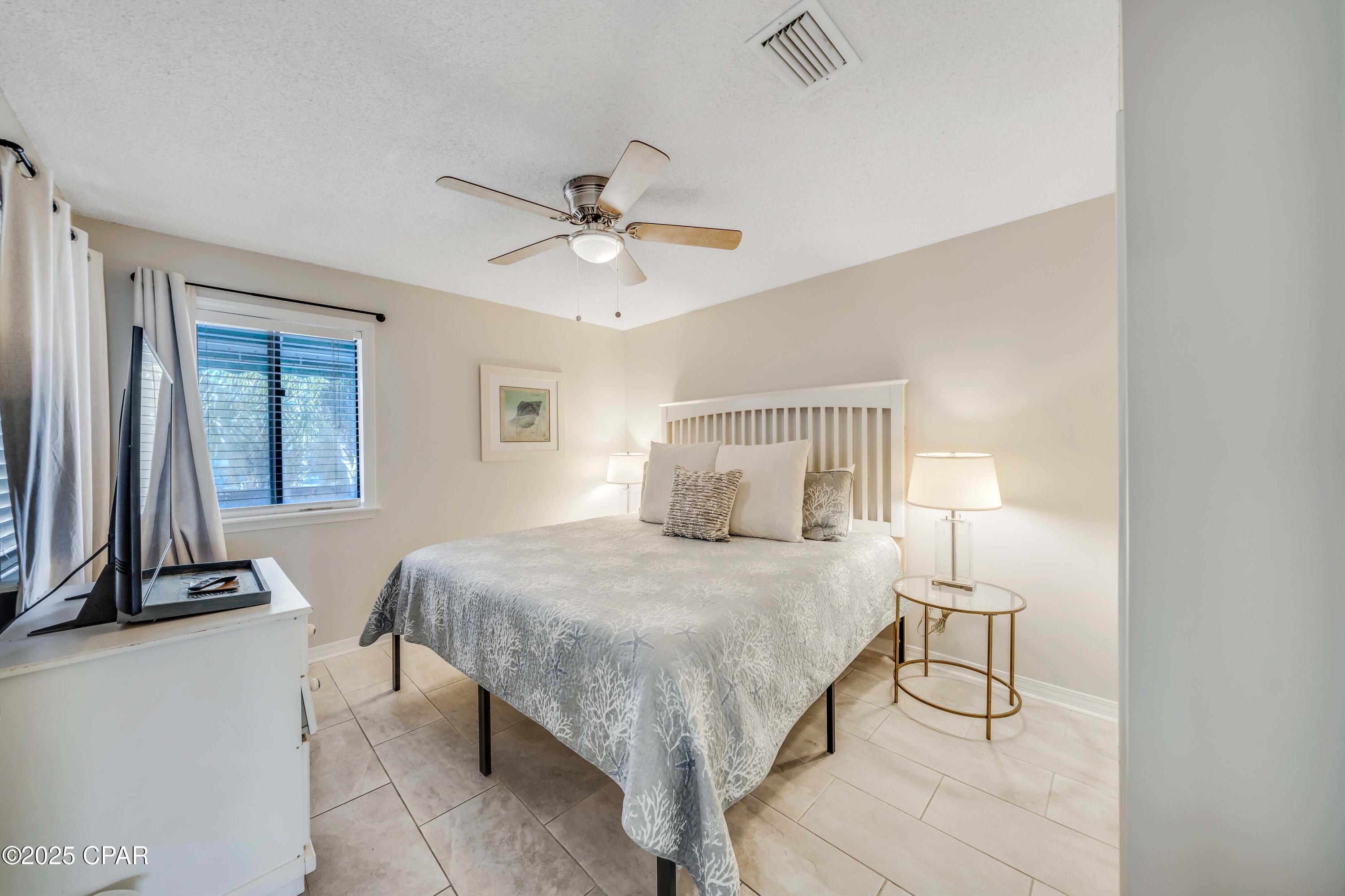 Villas Of St. Thomas 3 - Residential