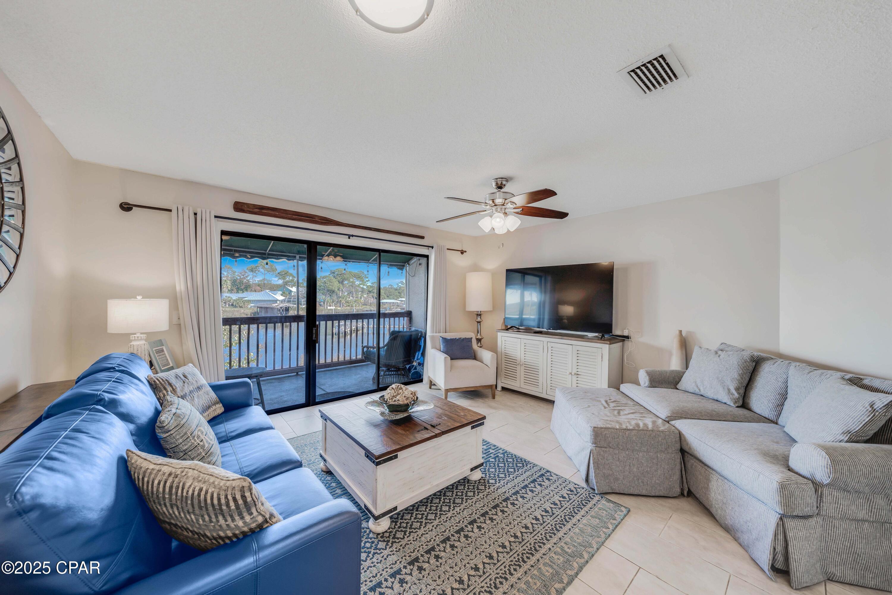 Villas Of St. Thomas 3 - Residential