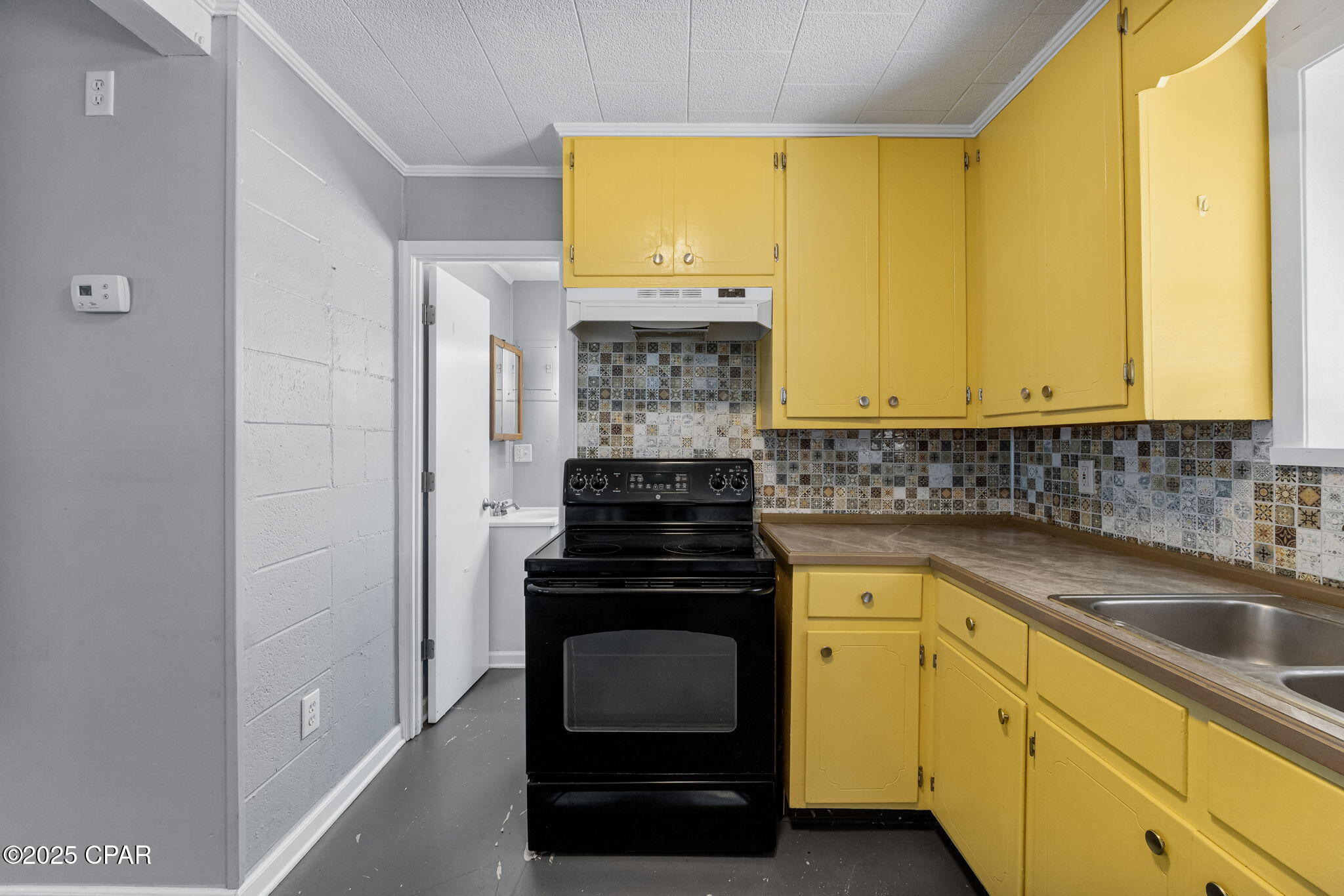 Kiska Beach - Residential