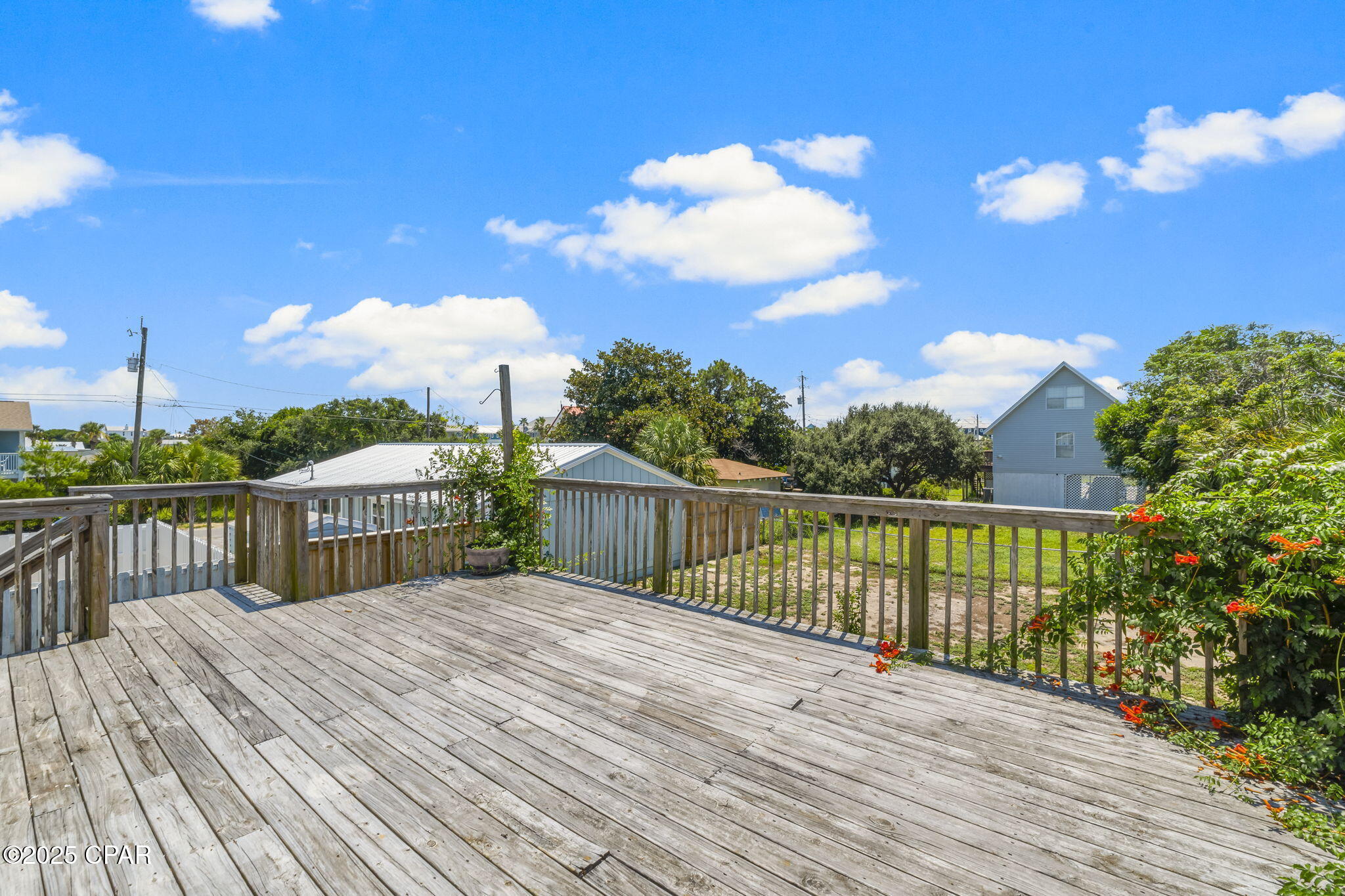 Kiska Beach - Residential