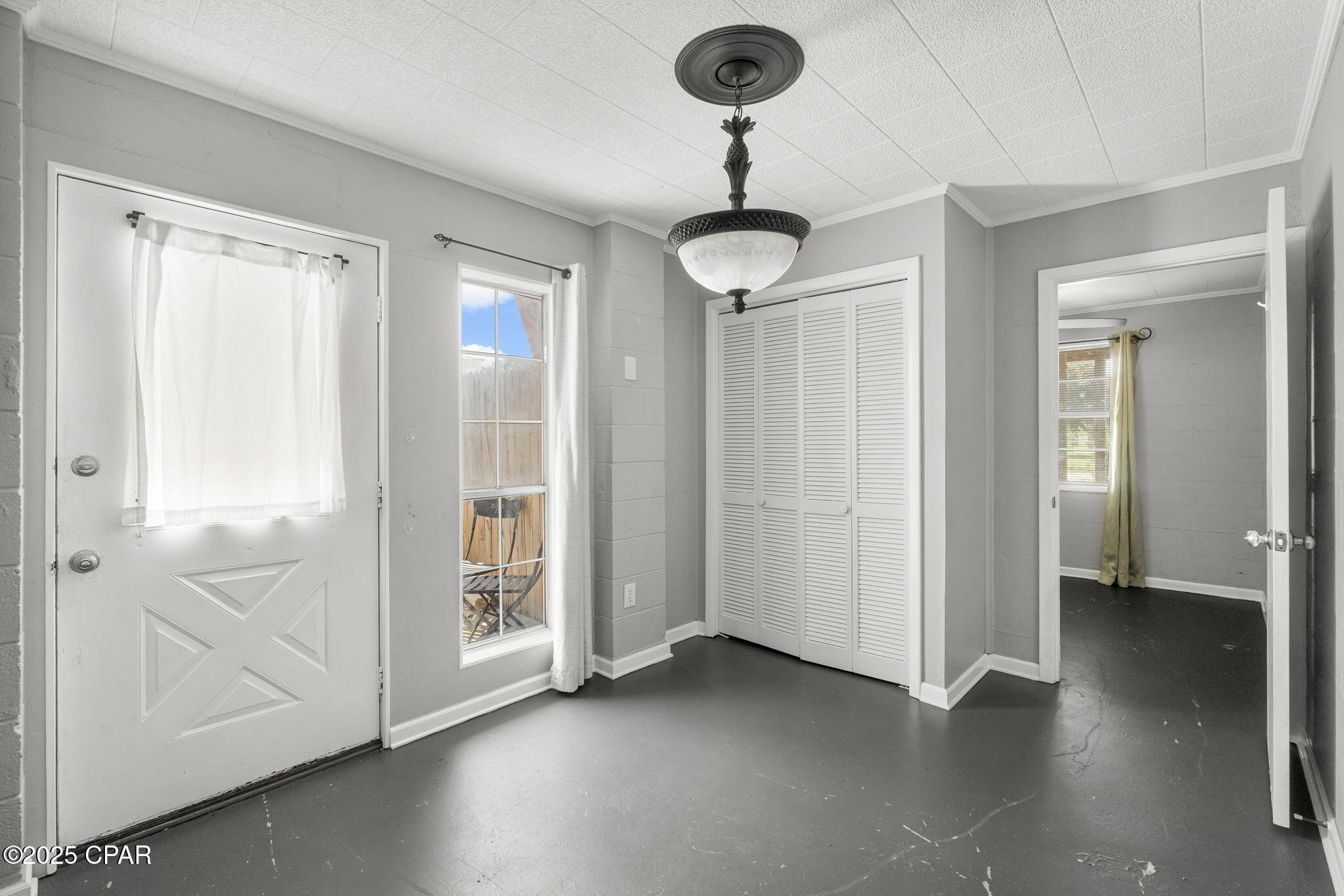 Kiska Beach - Residential