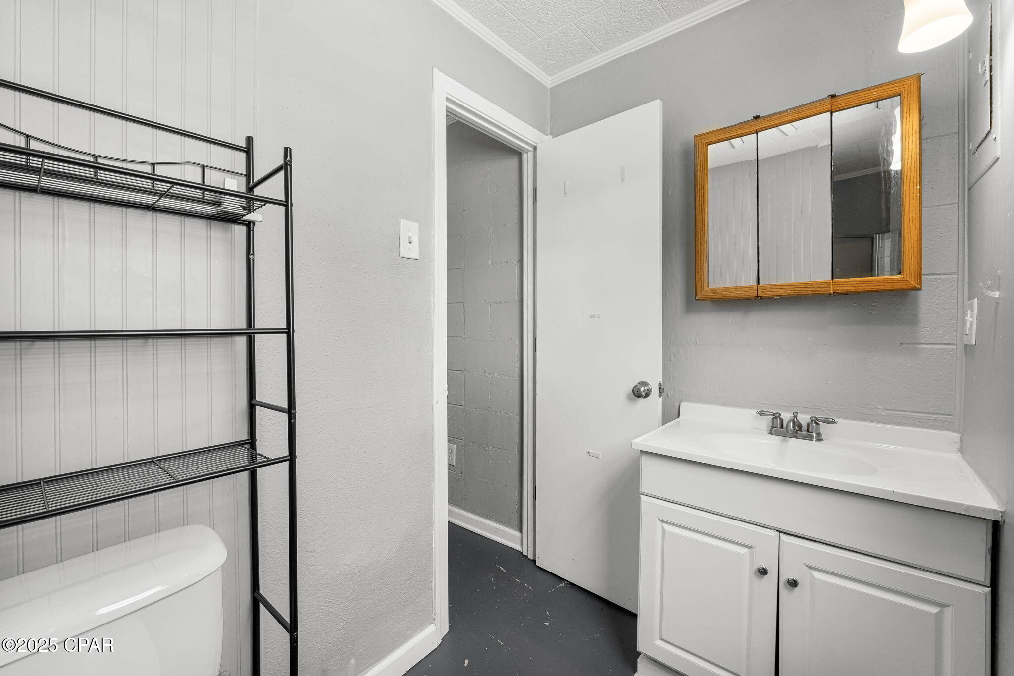 Kiska Beach - Residential