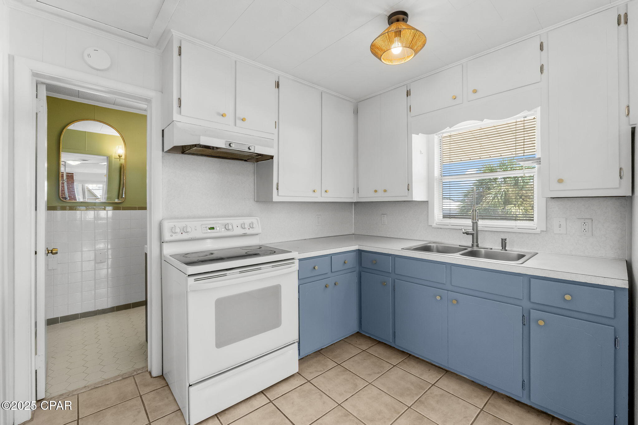 Kiska Beach - Residential