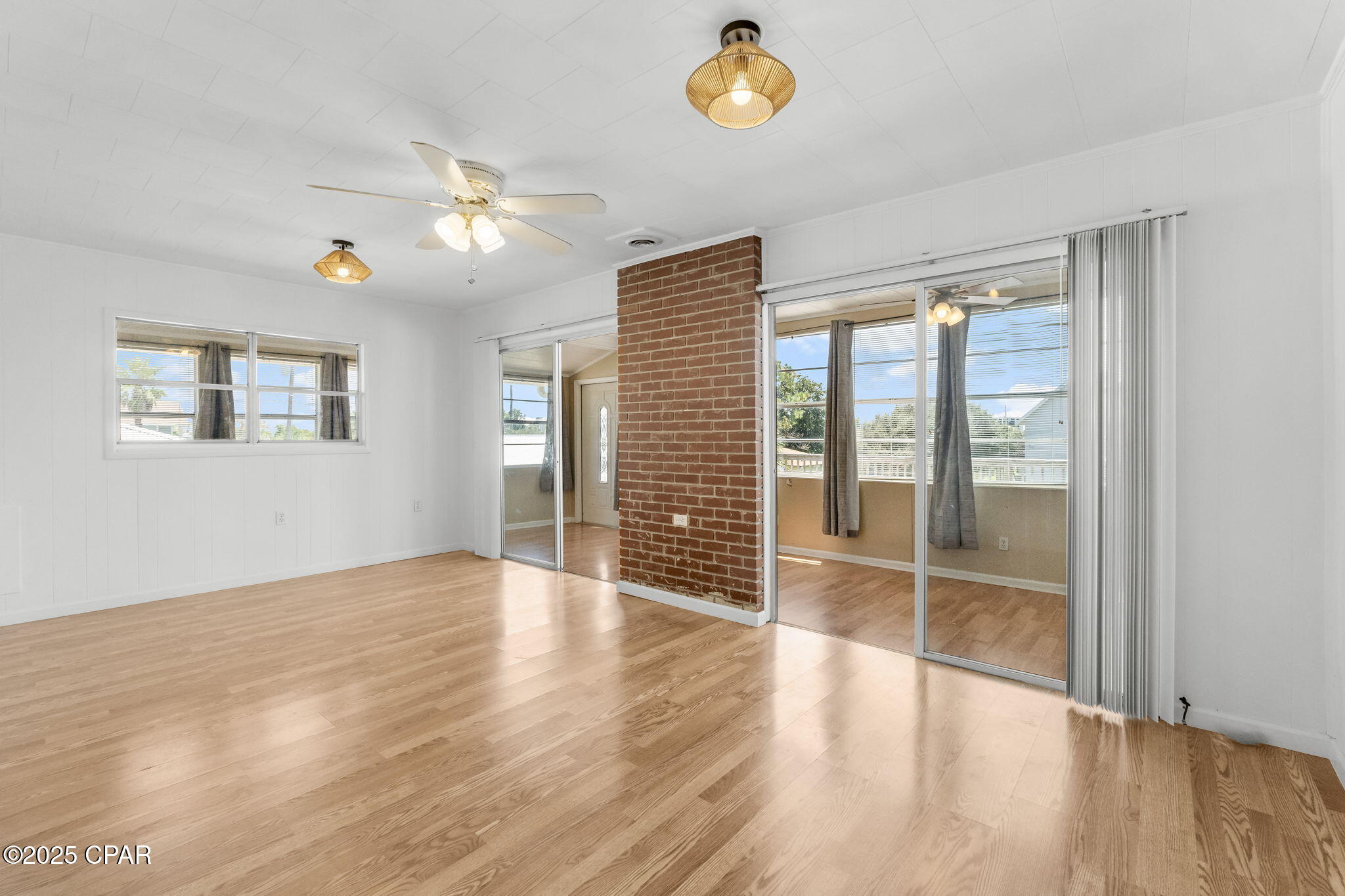 Kiska Beach - Residential