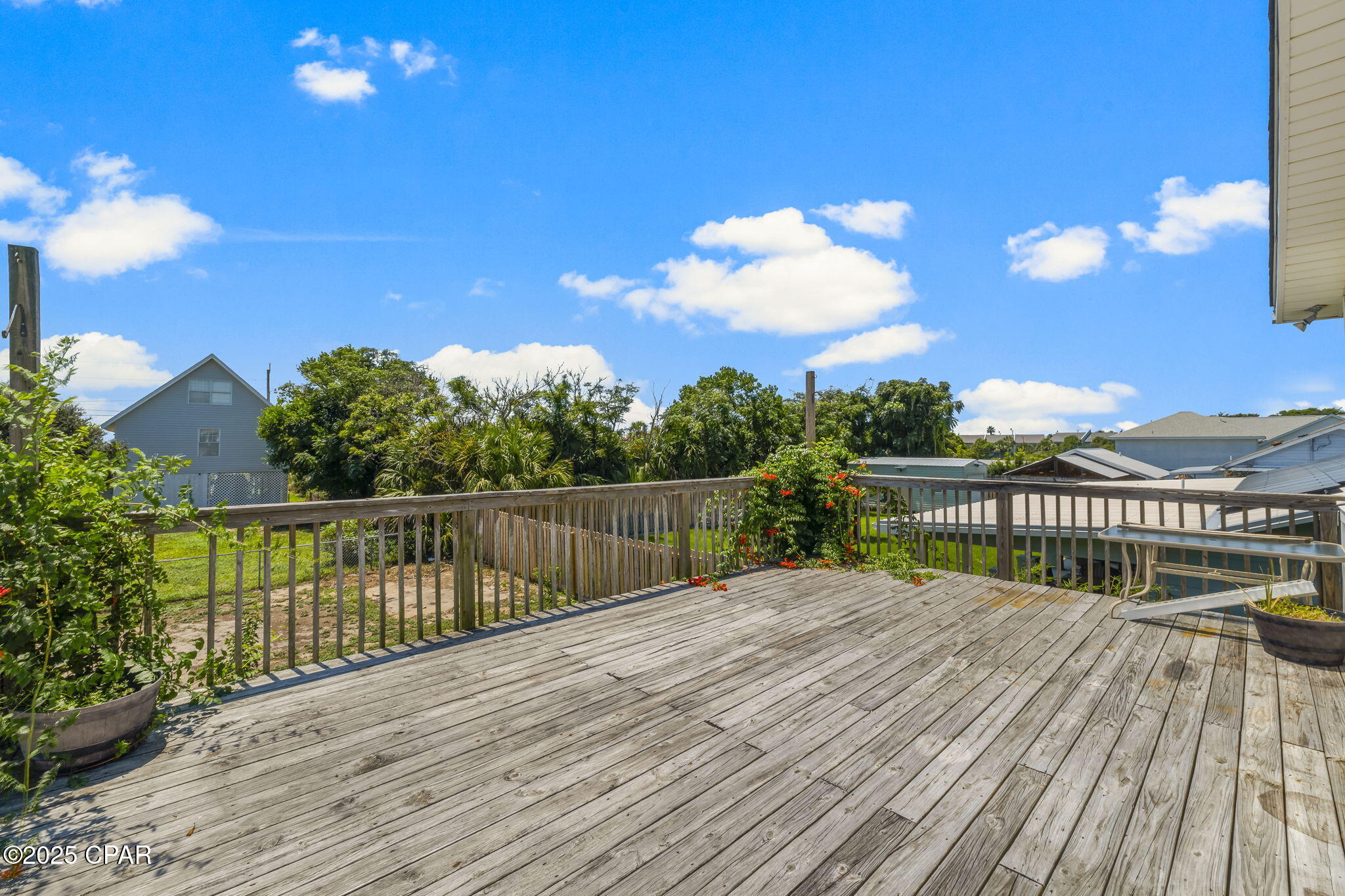 Kiska Beach - Residential