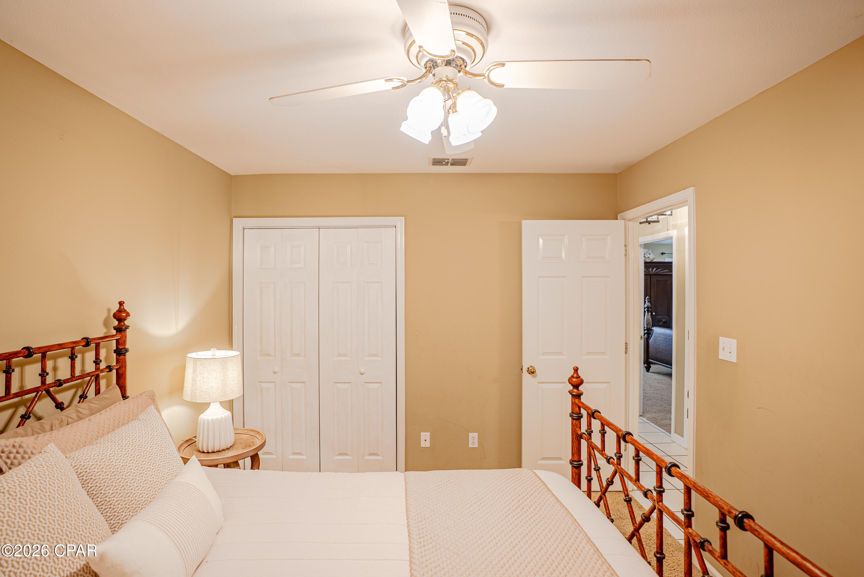 Bid-A-Wee Beach - Residential