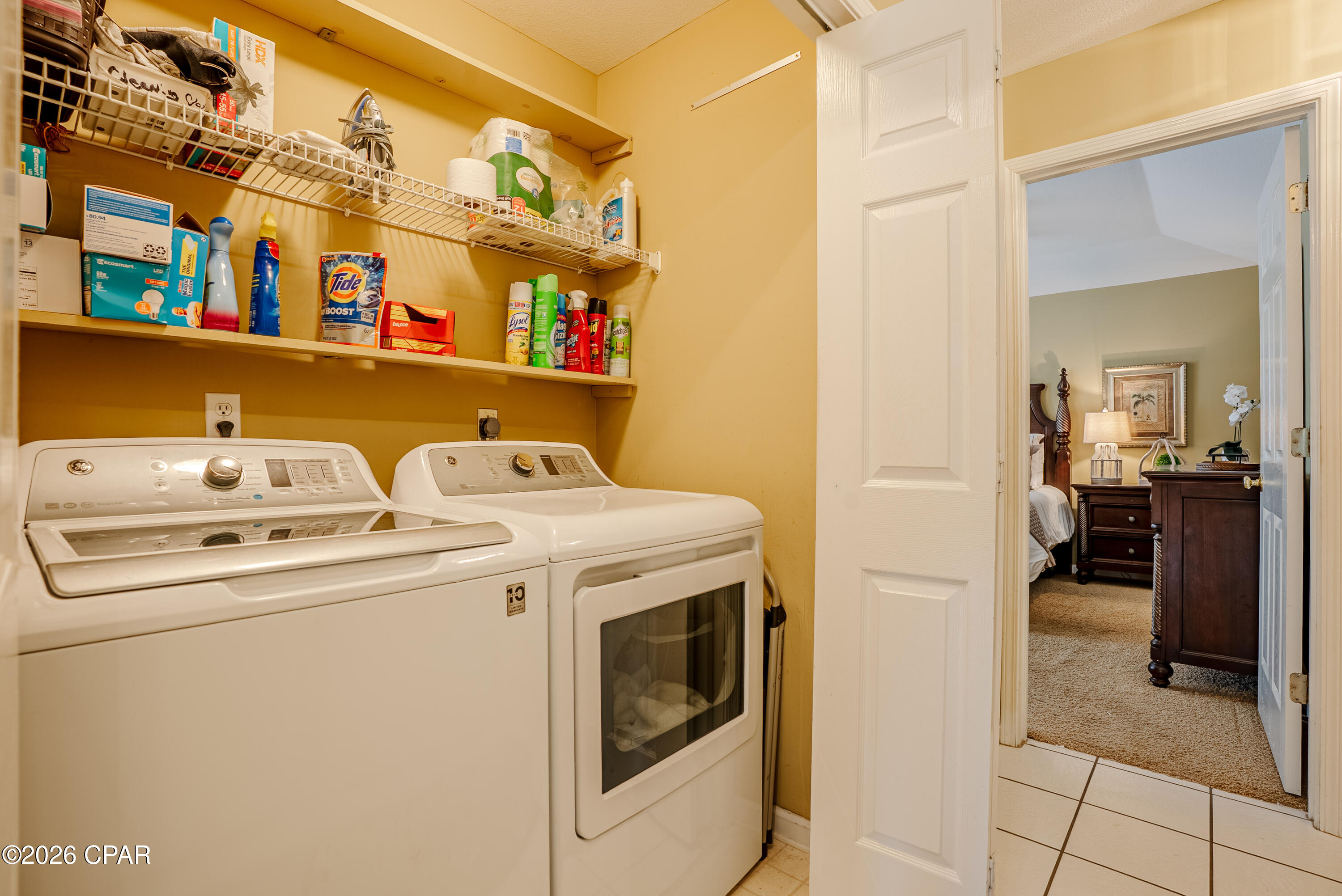 Bid-A-Wee Beach - Residential