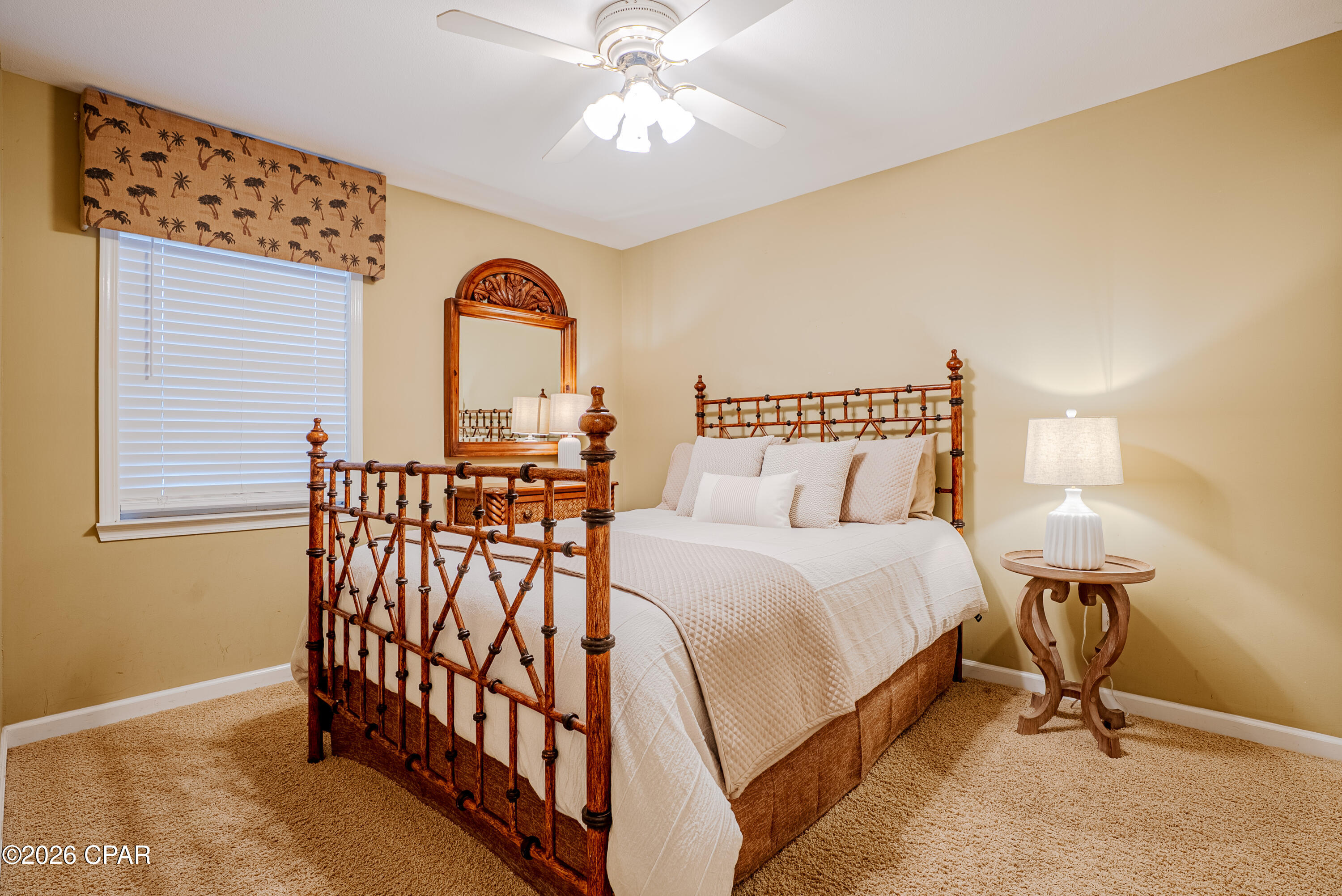 Bid-A-Wee Beach - Residential