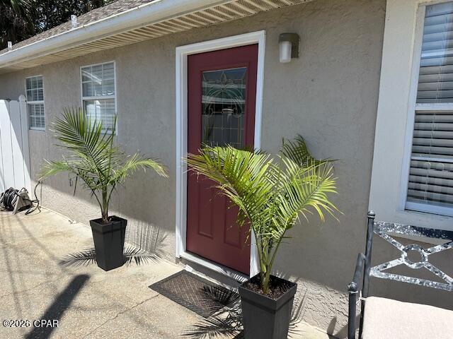 Bid-A-Wee Beach - Residential