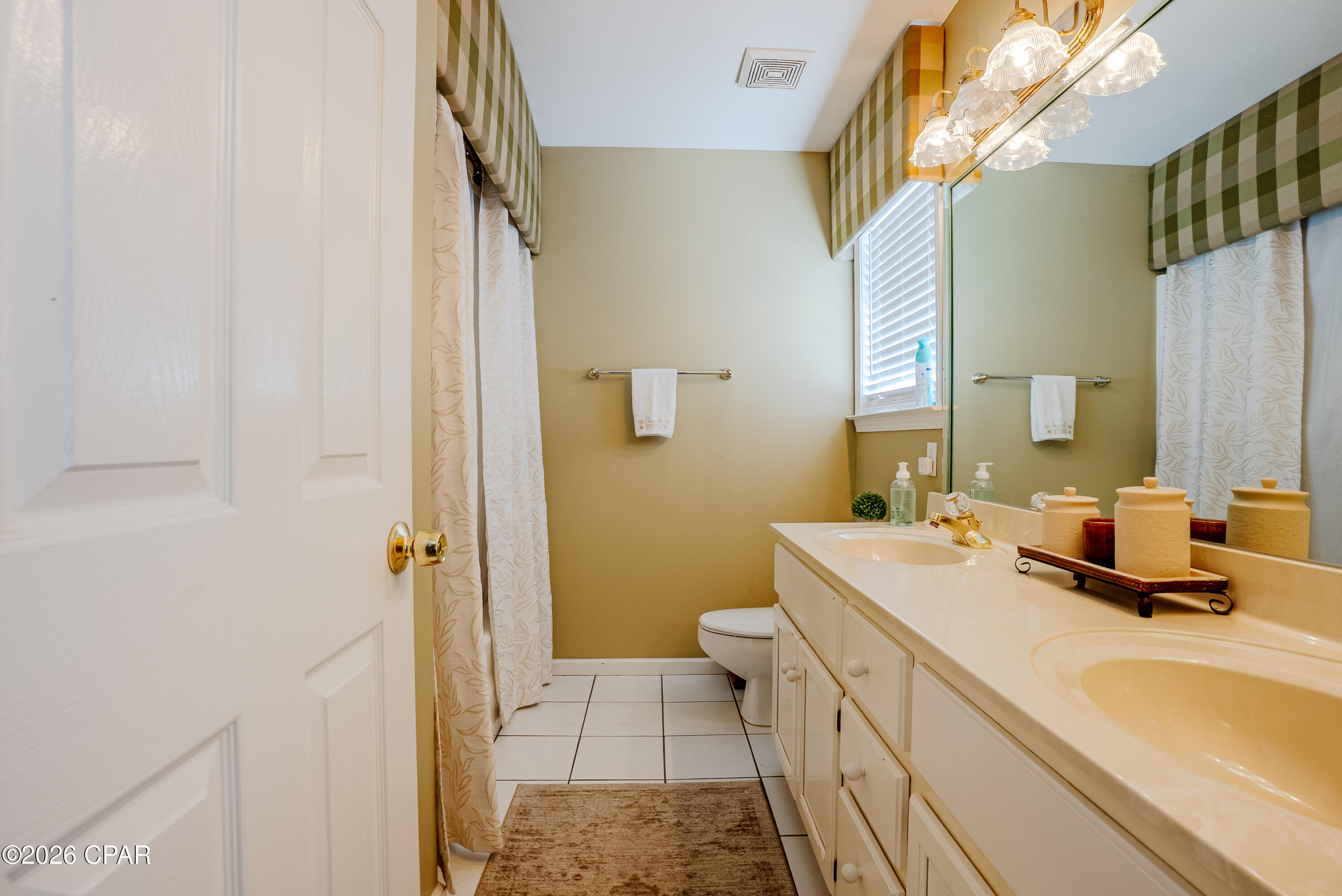 Bid-A-Wee Beach - Residential