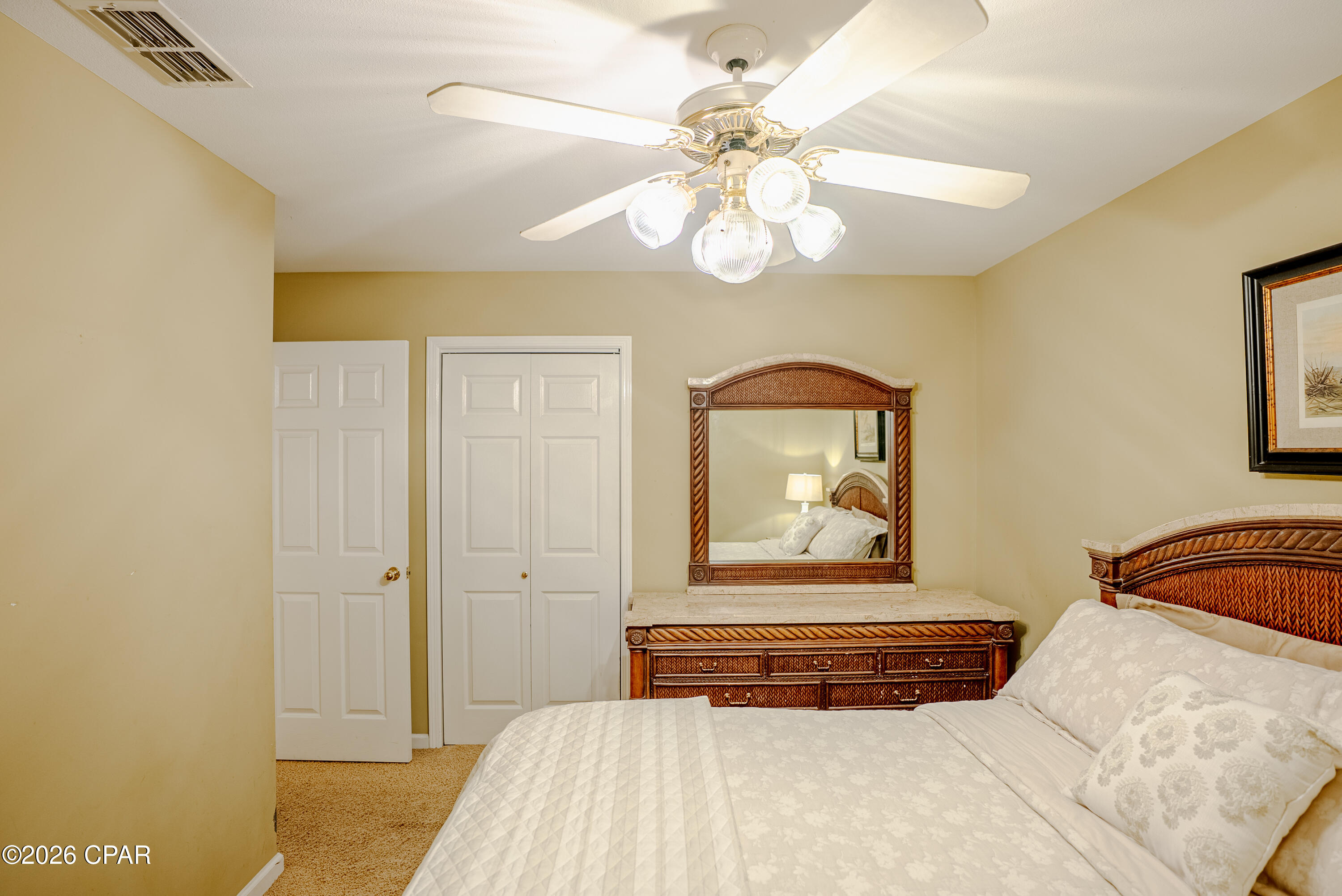 Bid-A-Wee Beach - Residential