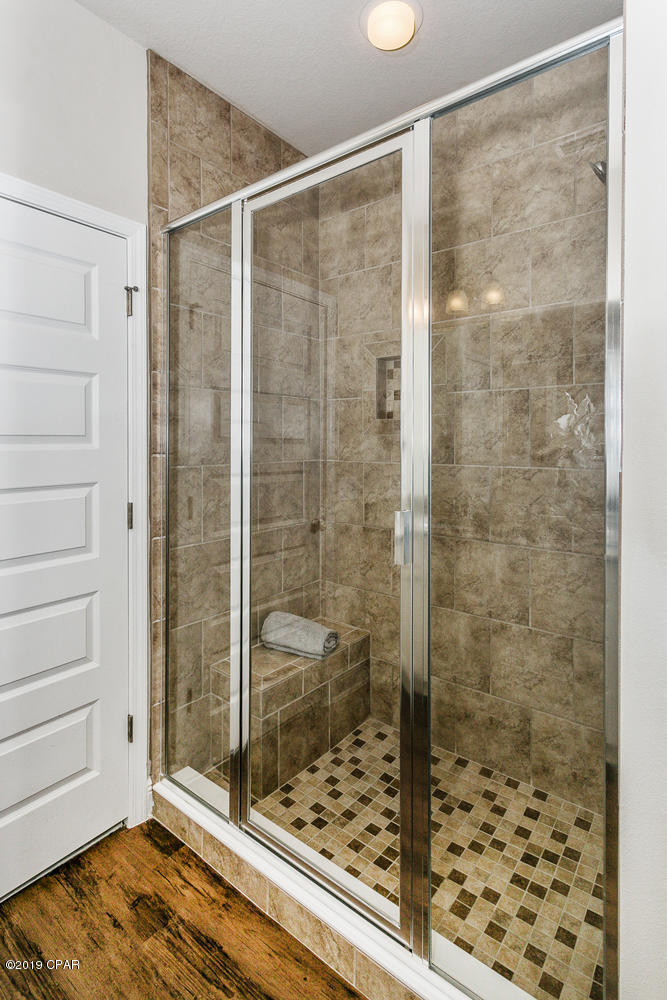 Emerald Cove Villas - Residential