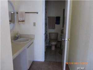 Portside Condo - Residential