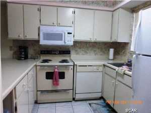 Portside Condo - Residential